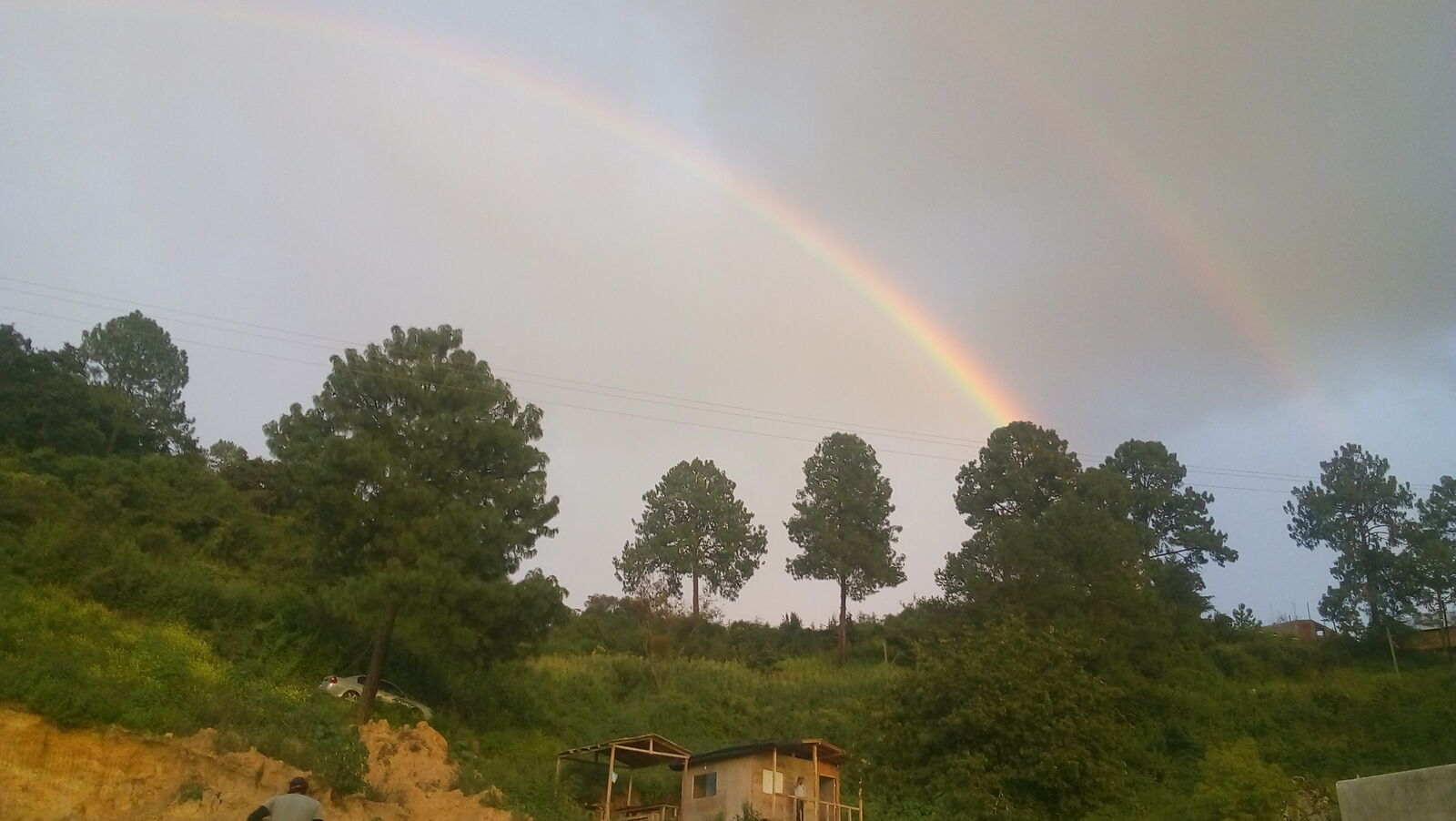 El Candil image 7
