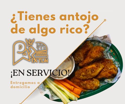 La Paz image 7