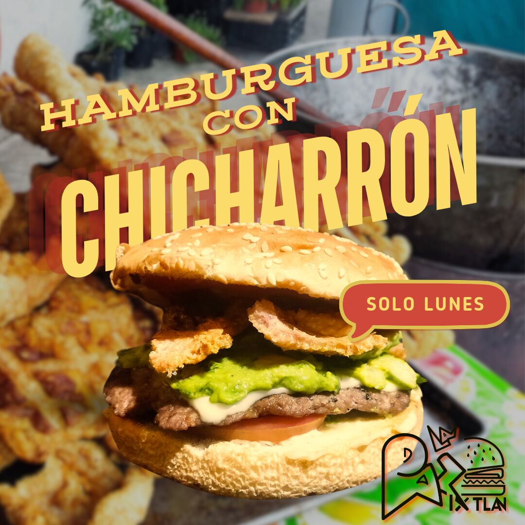 La Paz image 8
