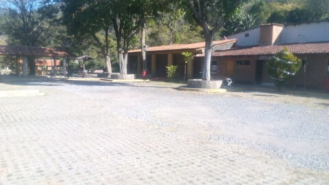Restaurant-Bar "Juarez" image 1