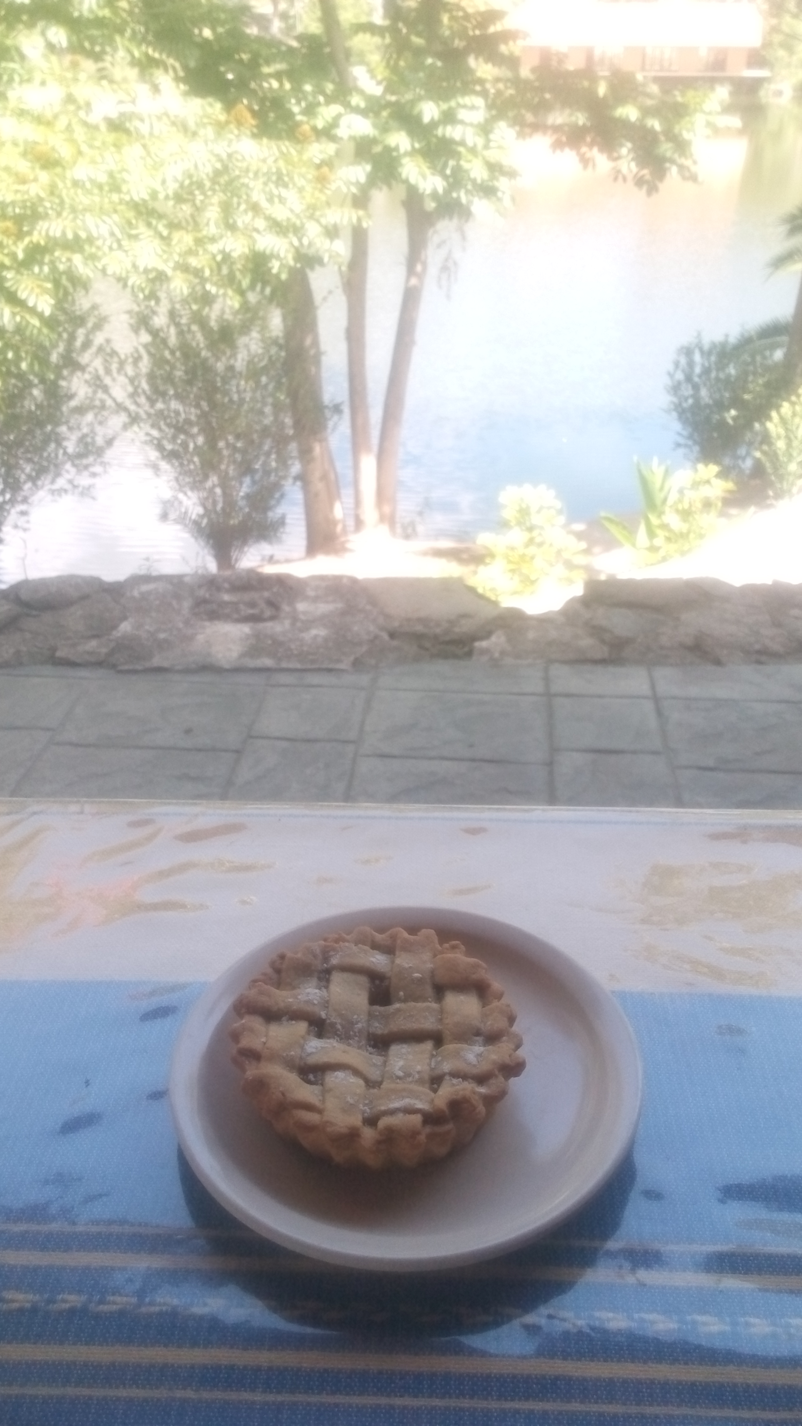 Restaurant-Bar "Juarez" image 3