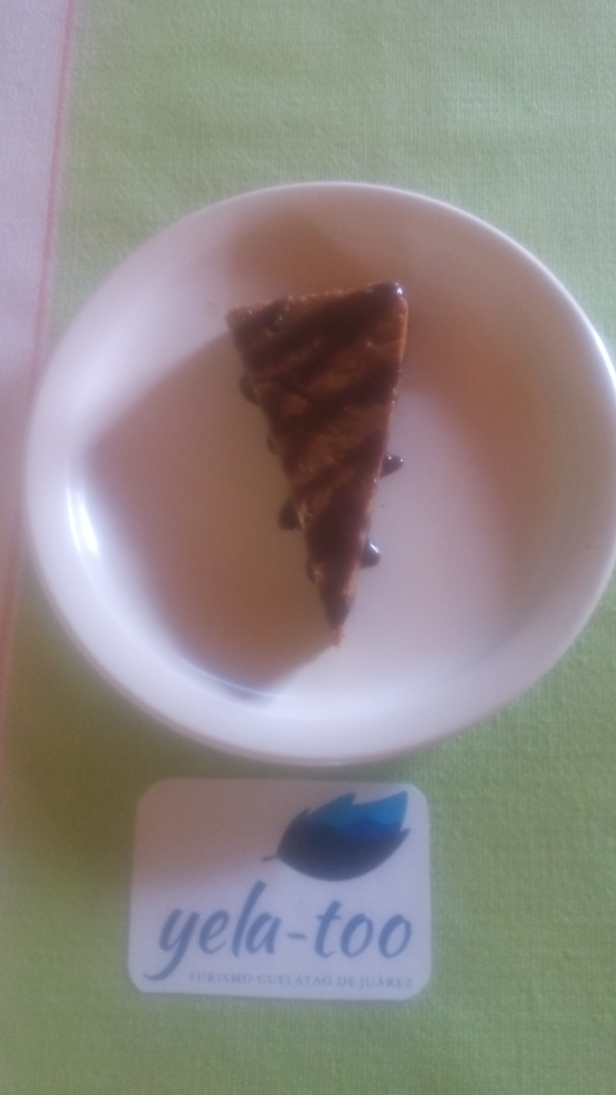 Restaurant-Bar "Juarez" image 7