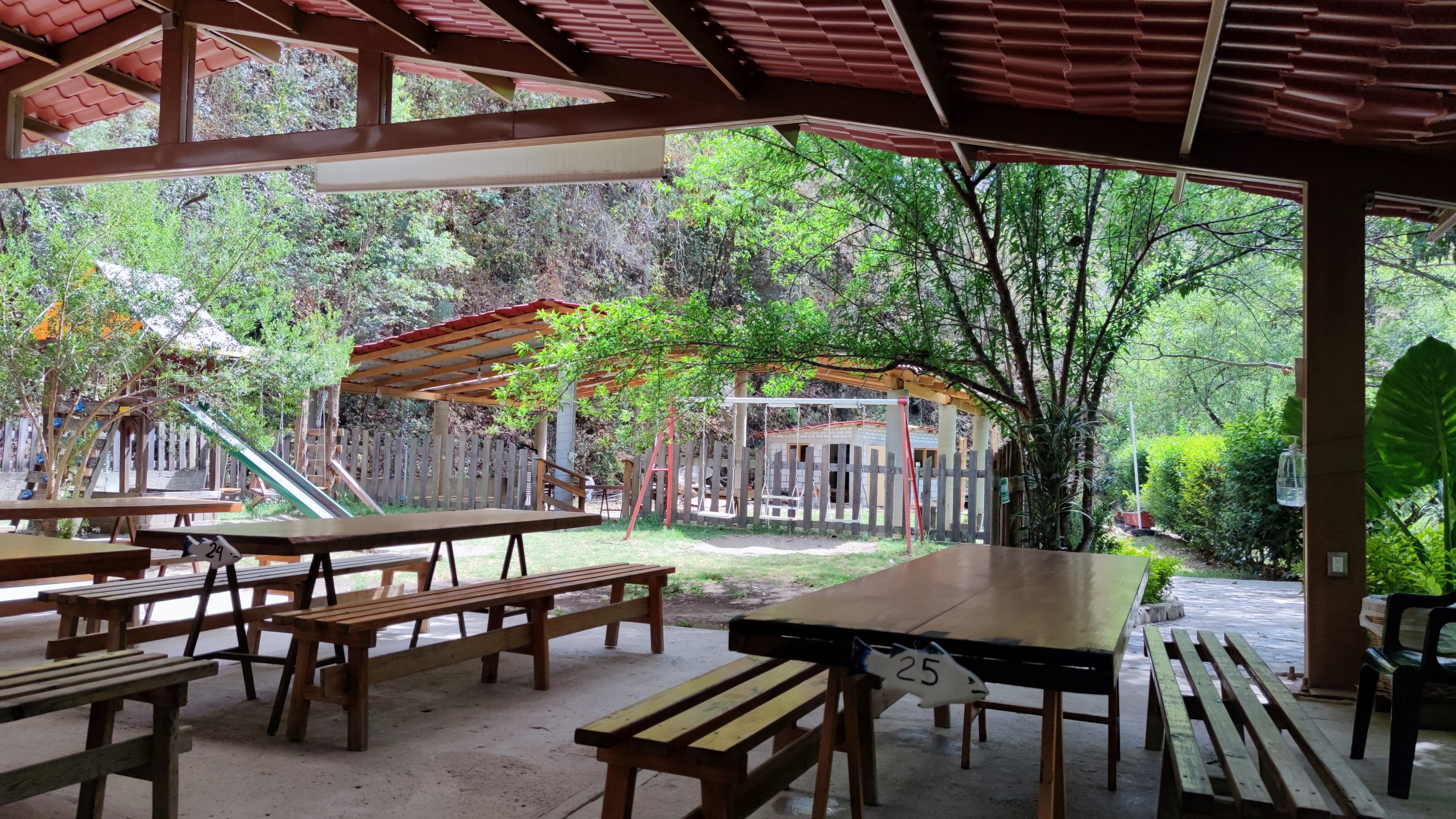 Restaurante Shoo-Bettoo image 1