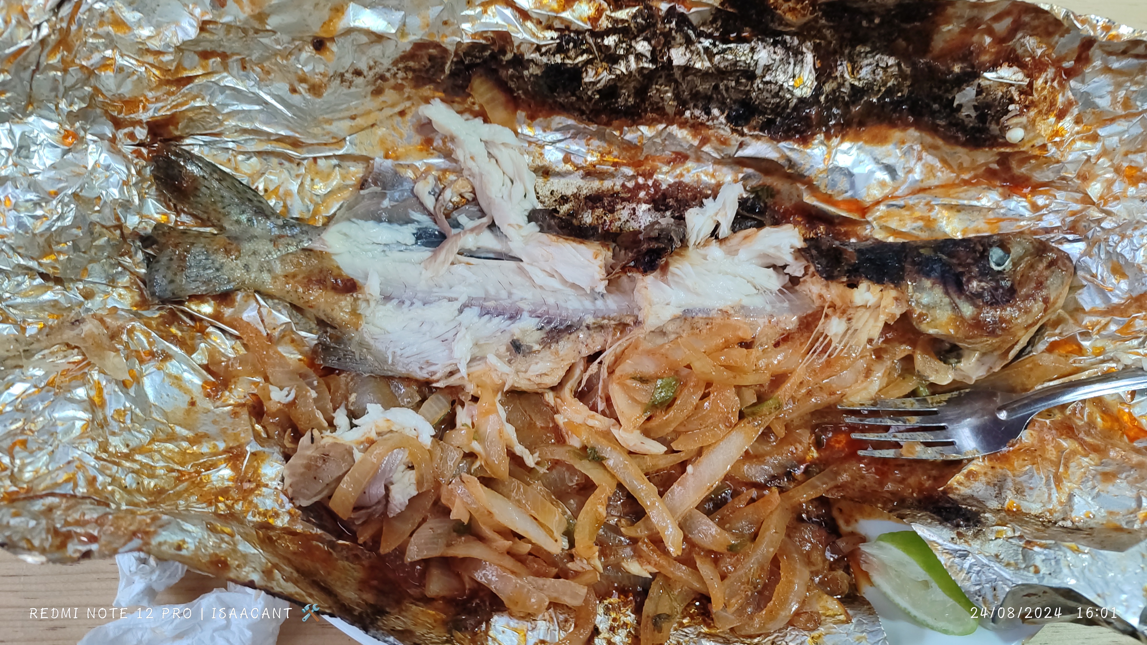 Restaurante Shoo-Bettoo image 2