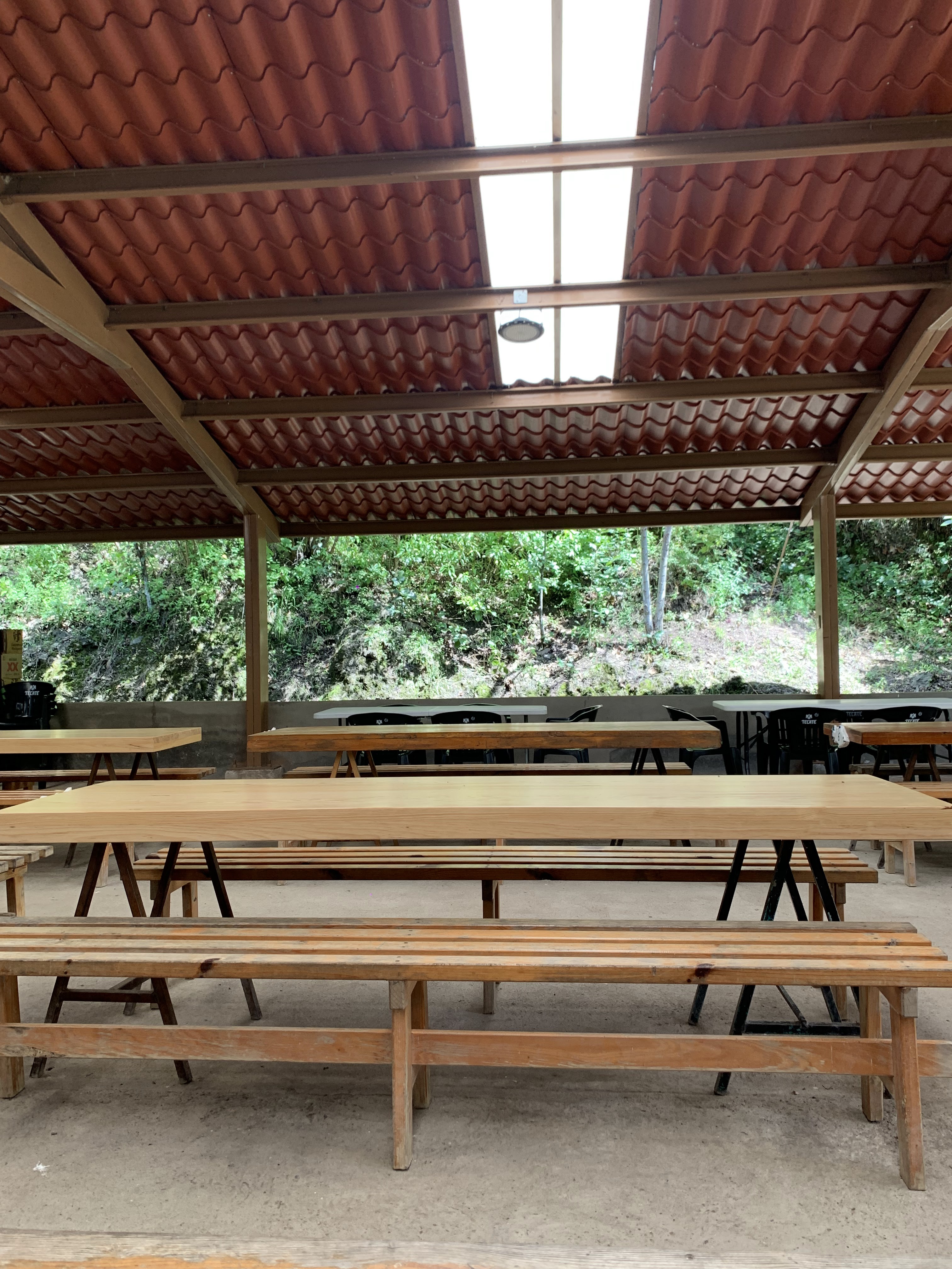 Restaurante Shoo-Bettoo image 5