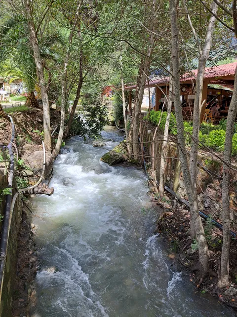 Restaurante Shoo-Bettoo image 6