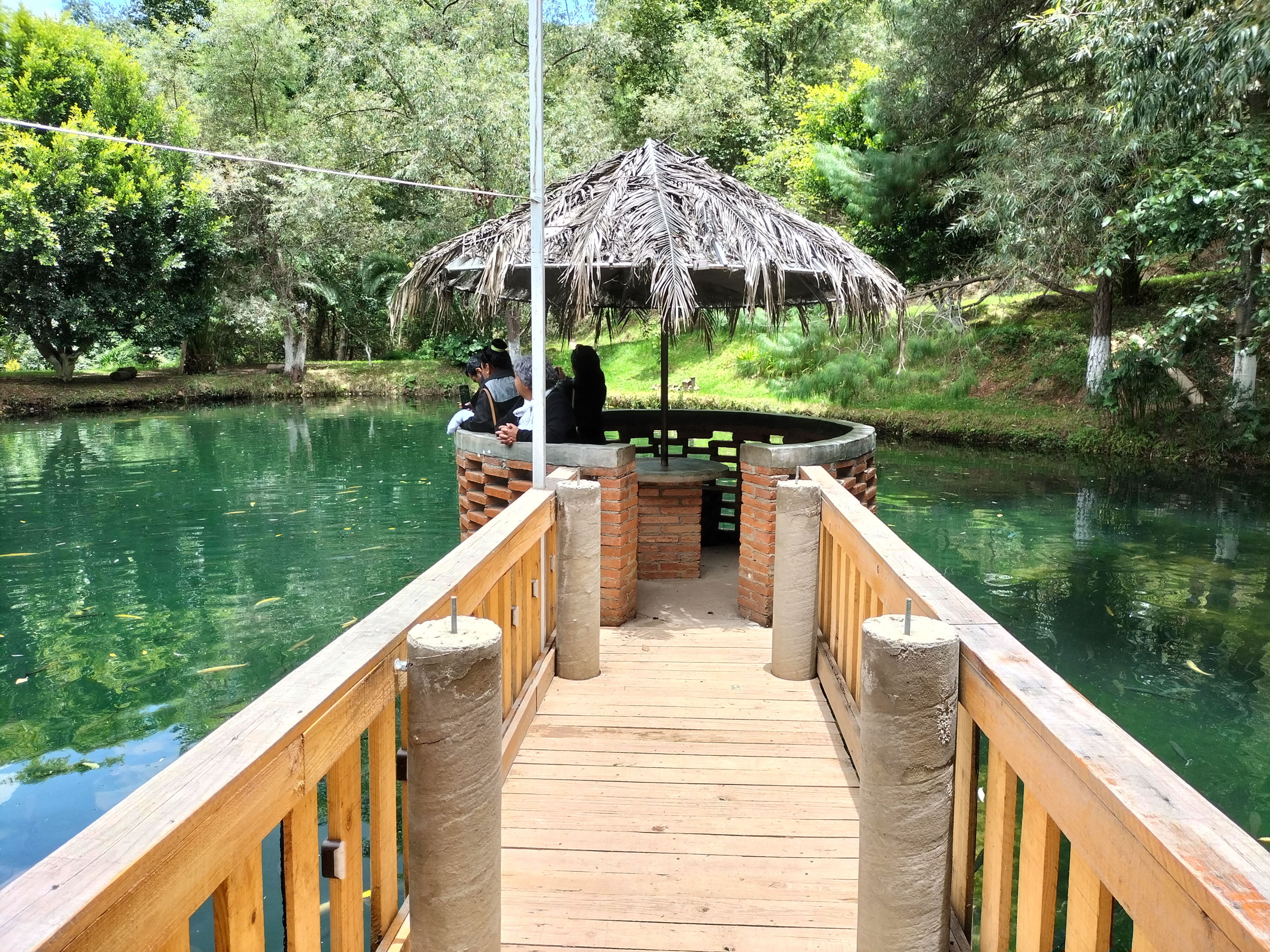 Restaurante Shoo-Bettoo image 7