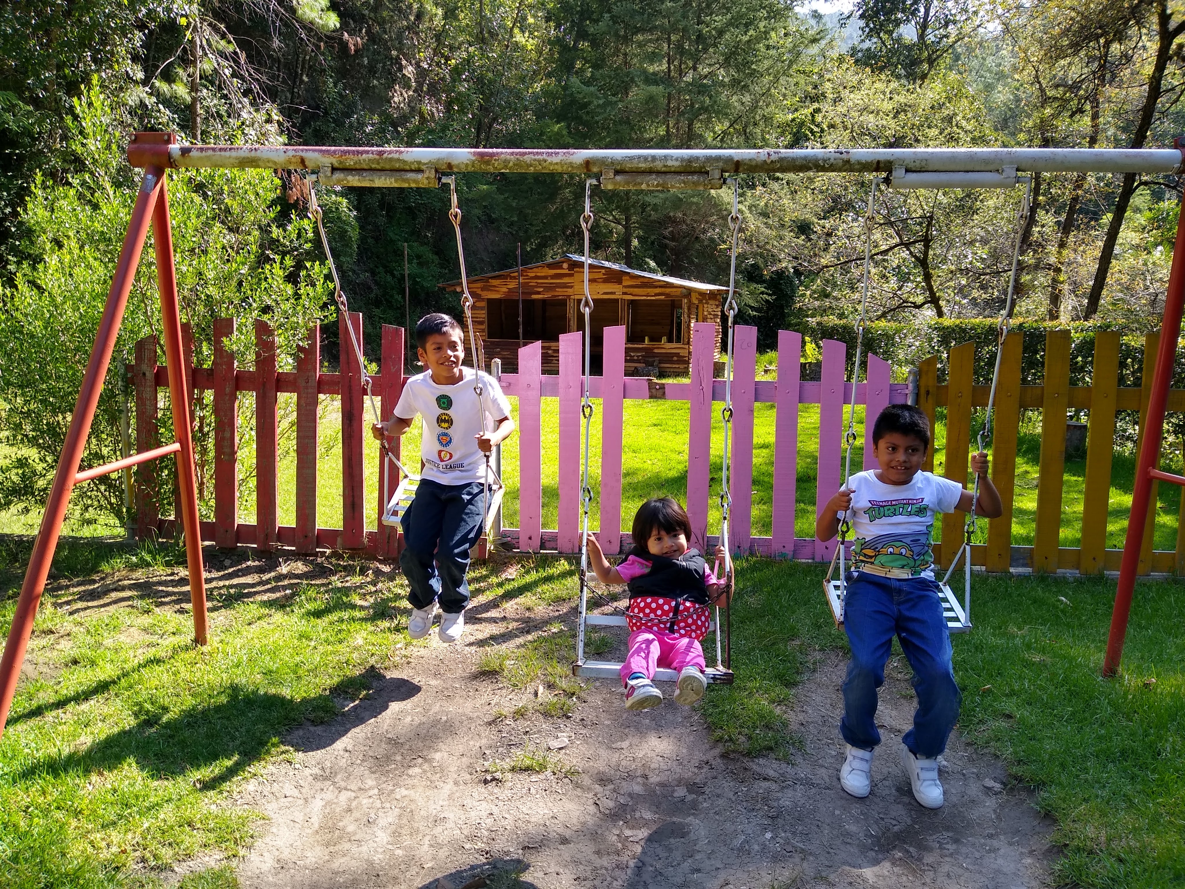 Restaurante Shoo-Bettoo image 9