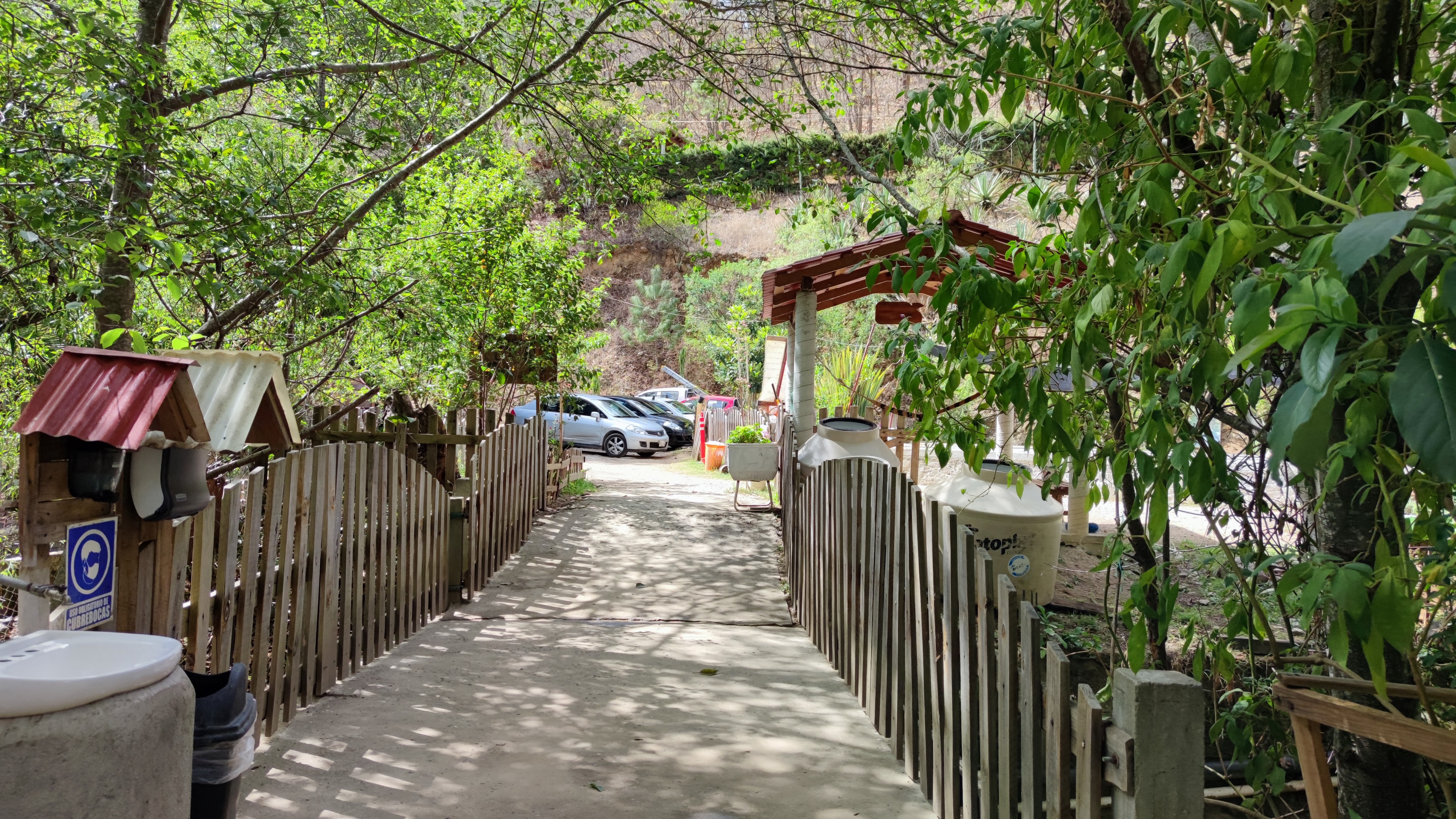 Restaurante Shoo-Bettoo image 10