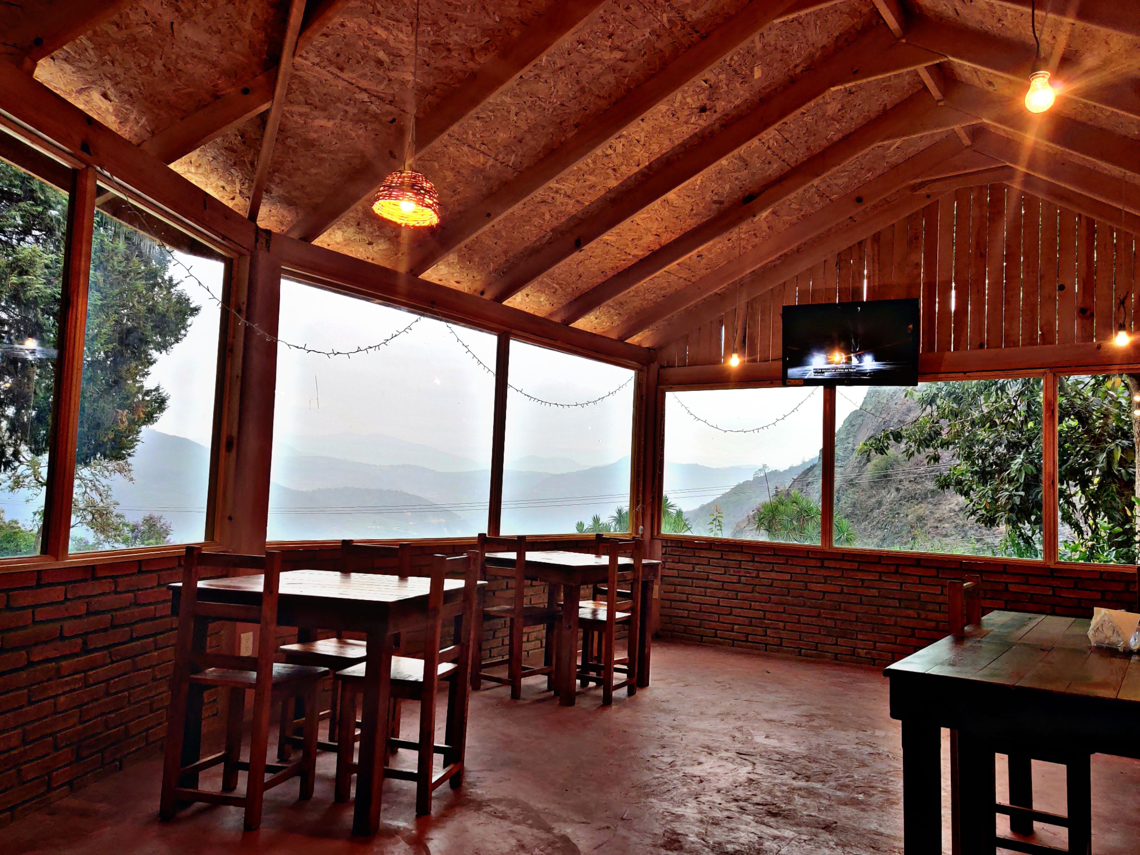 Restaurante Nabani image 1