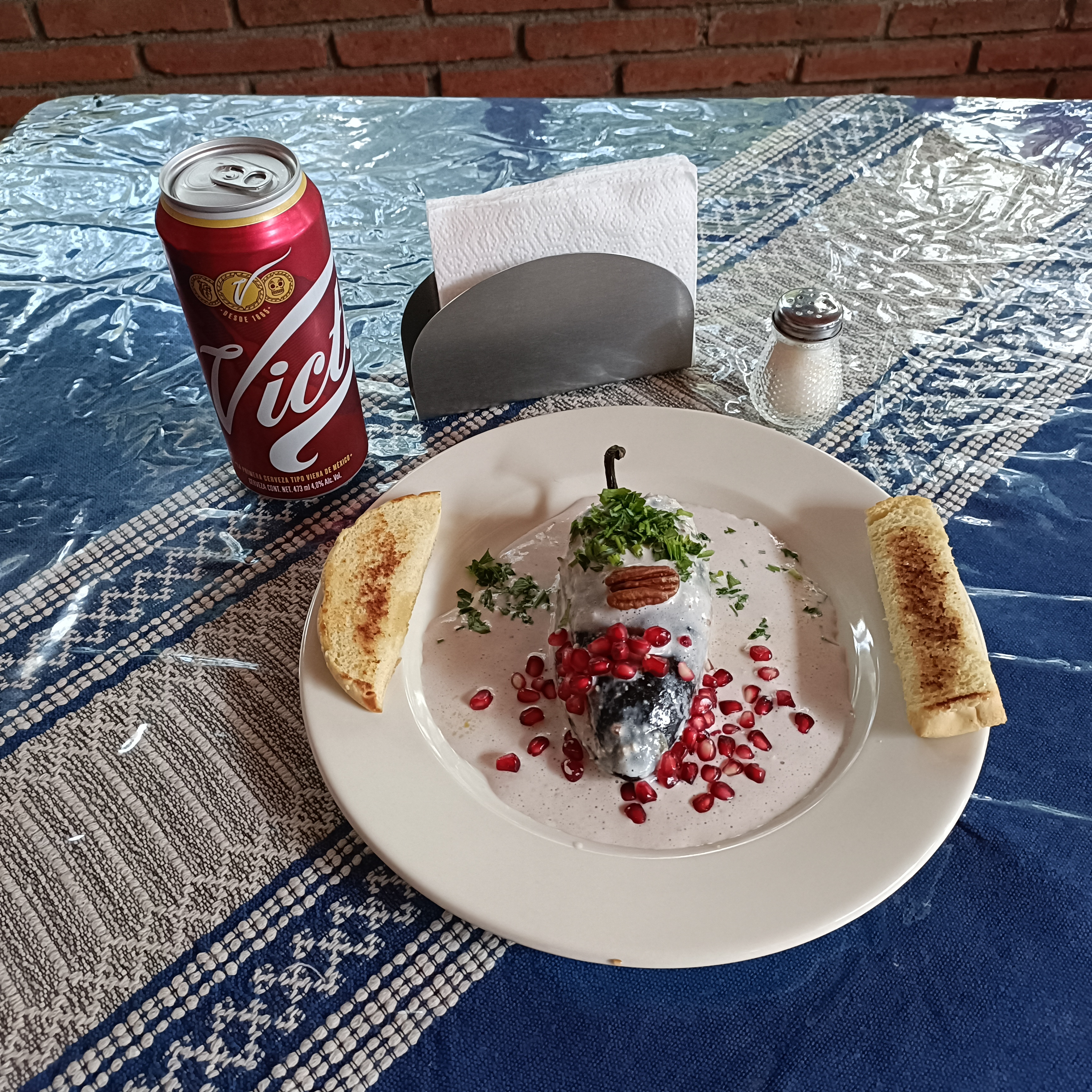 Restaurante Nabani image 2