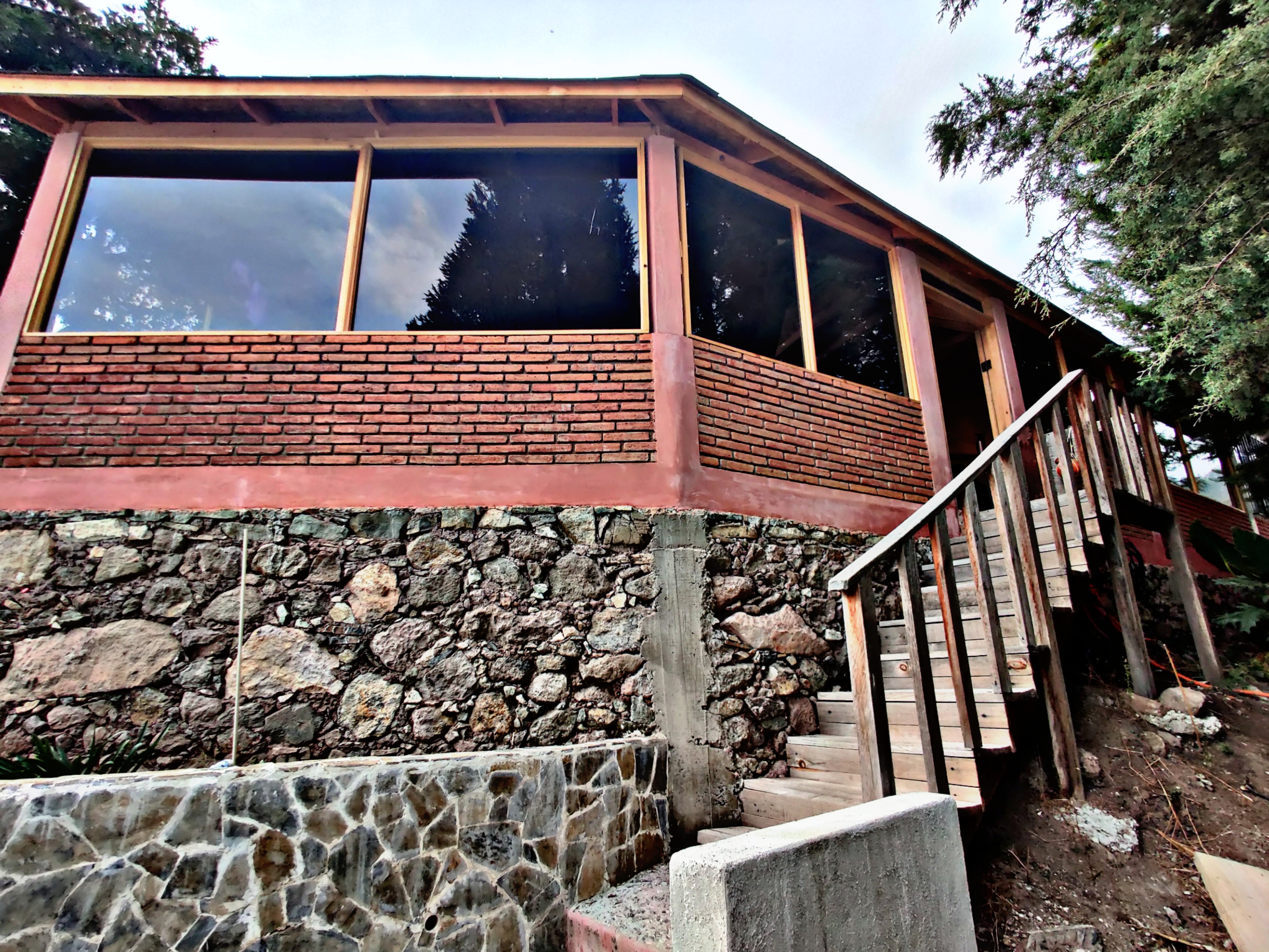 Restaurante Nabani image 4