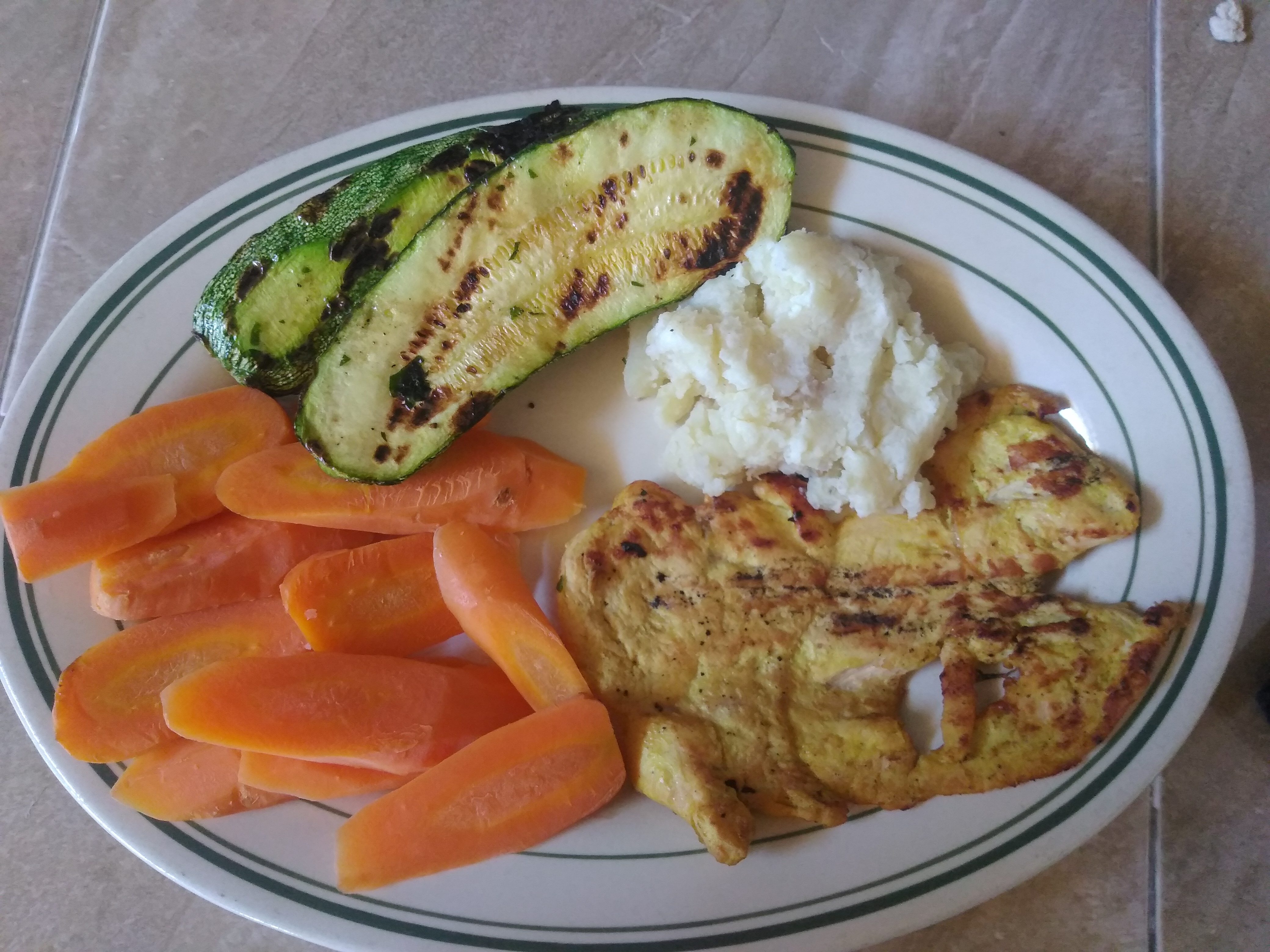 Restaurante Nabani image 5