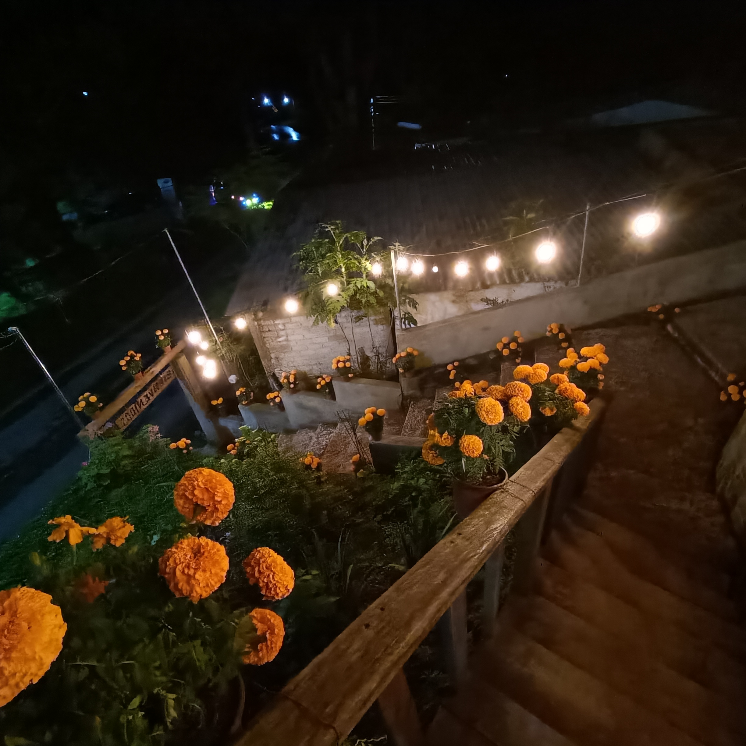 Restaurante Nabani image 7