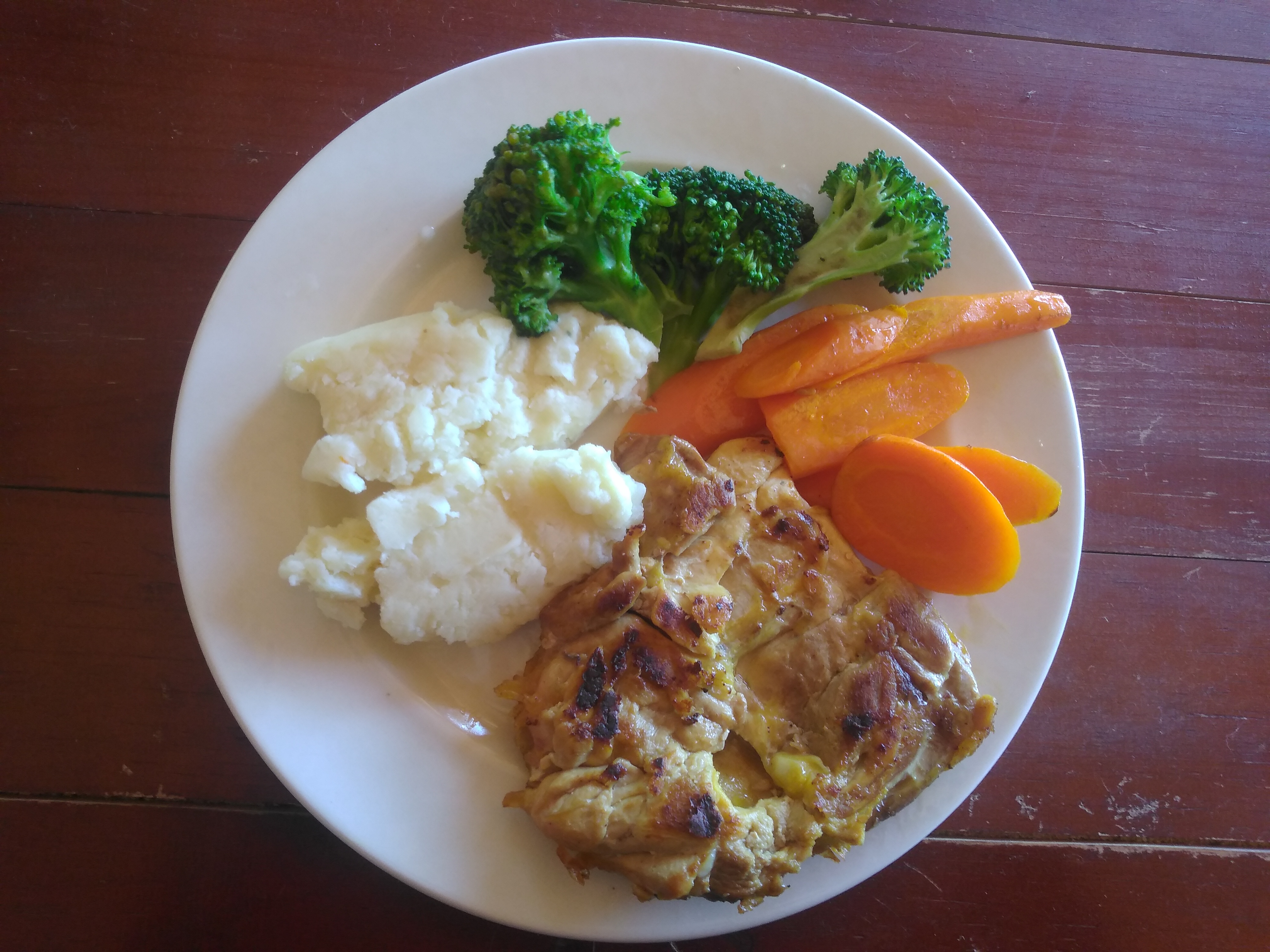 Restaurante Nabani image 8