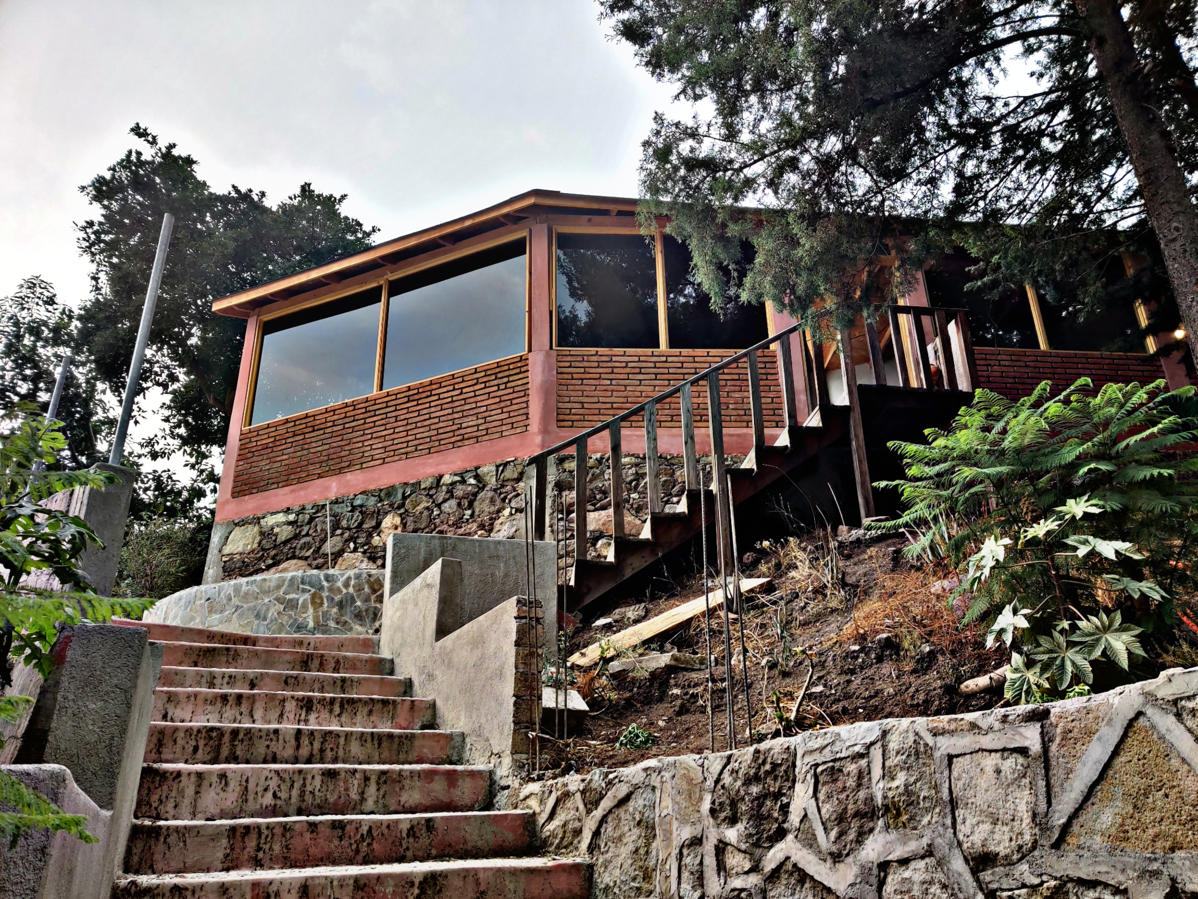 Restaurante Nabani image 9