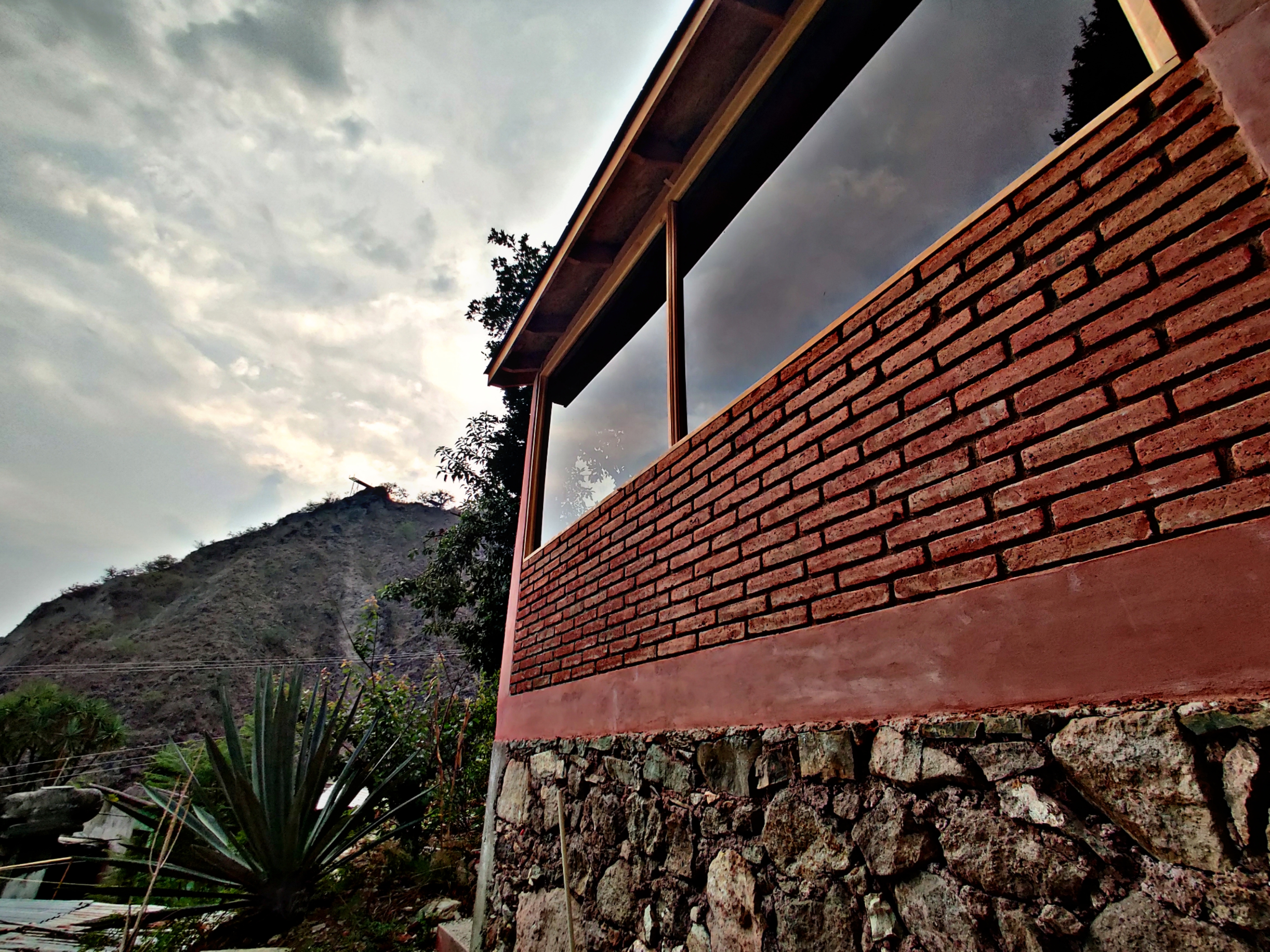 Restaurante Nabani image 10