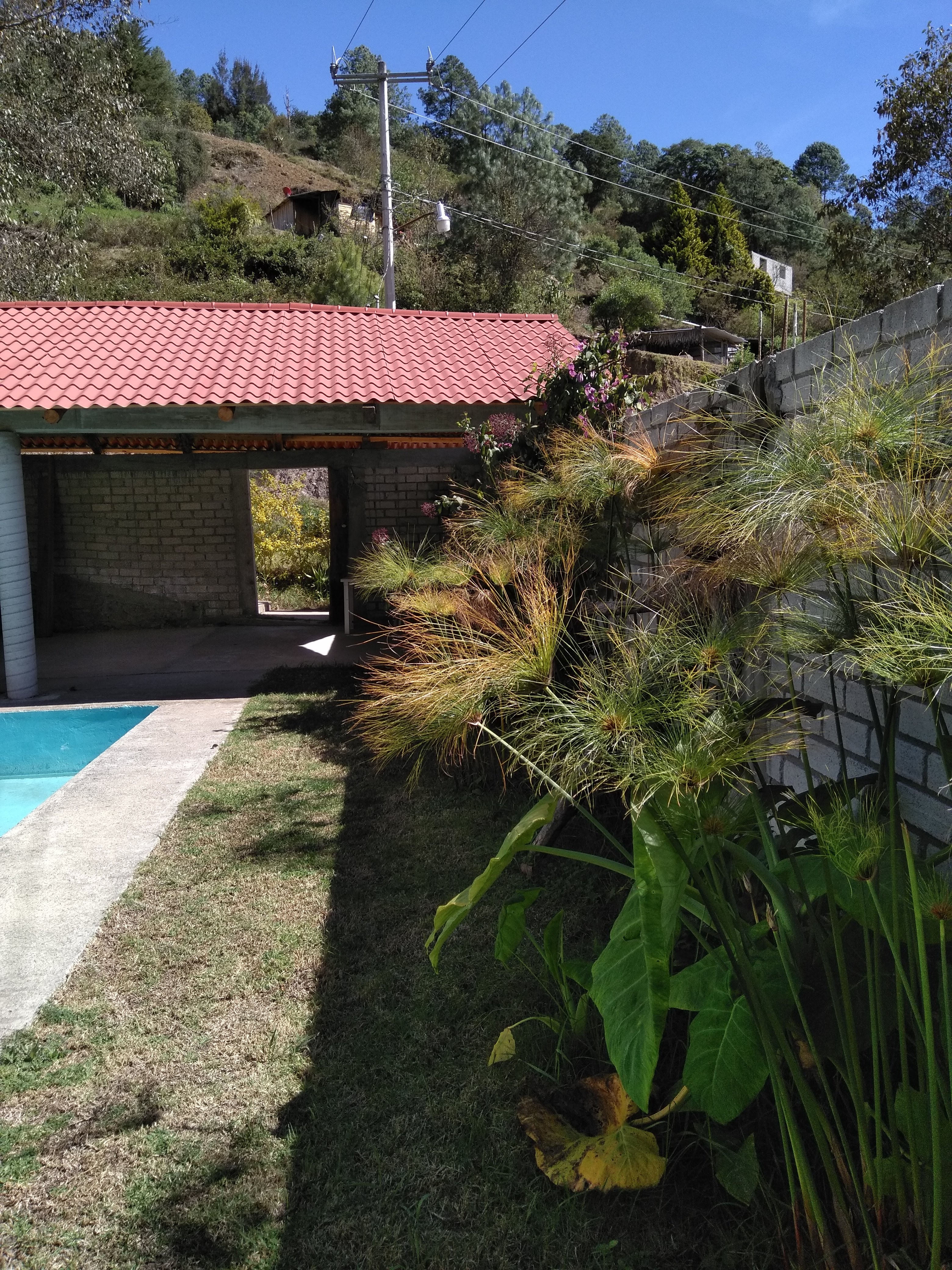 Truchas El Jacal Del Pulpis image 6