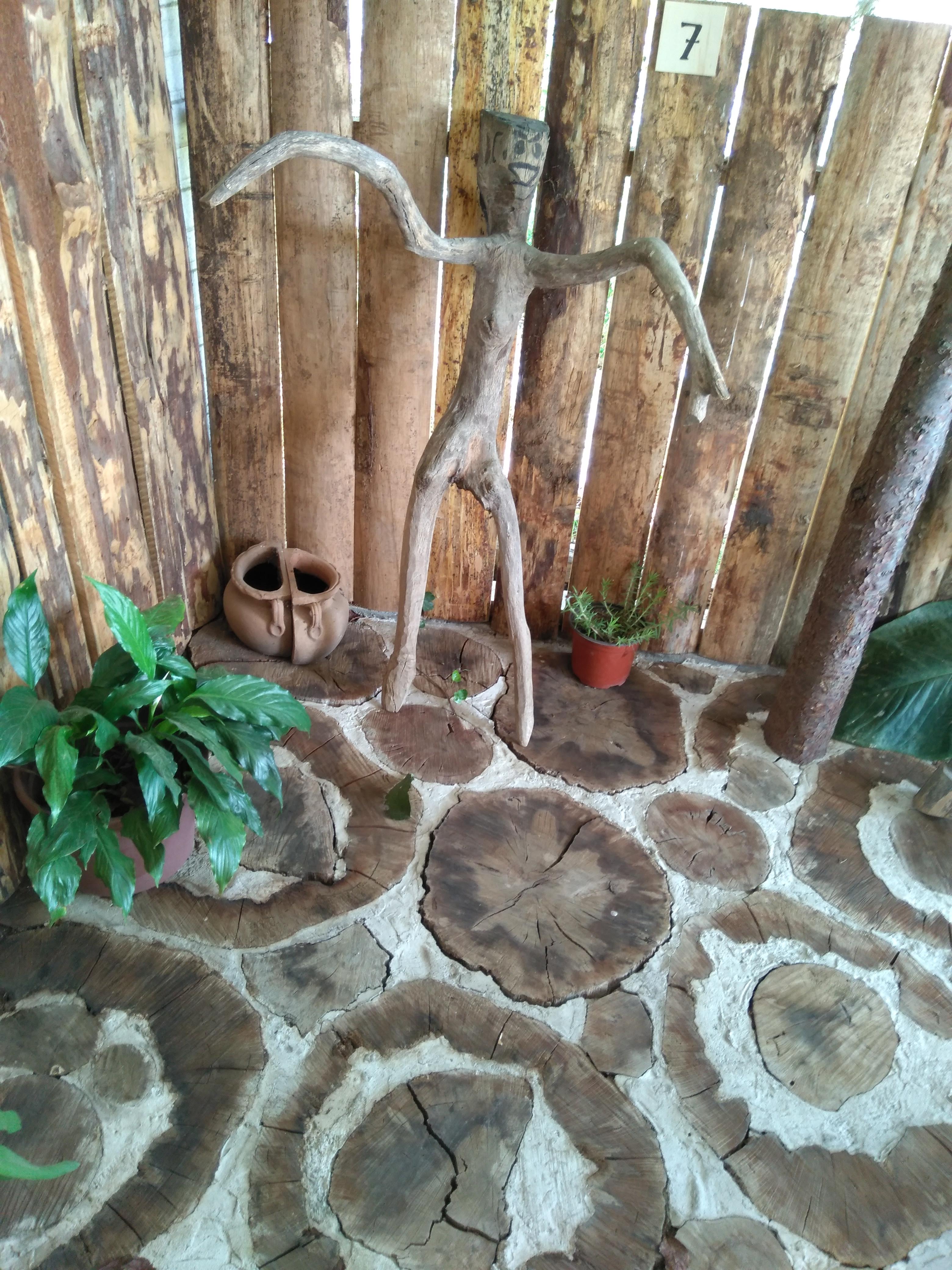 Truchas El Jacal Del Pulpis image 7