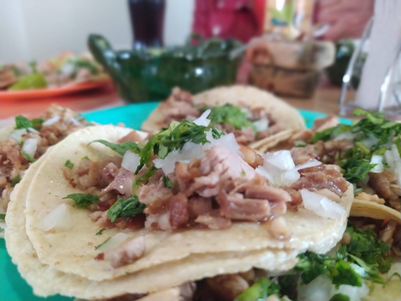 La casa de la abuela image 1