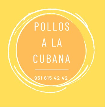 POLLOS A LA CUBANA image 2