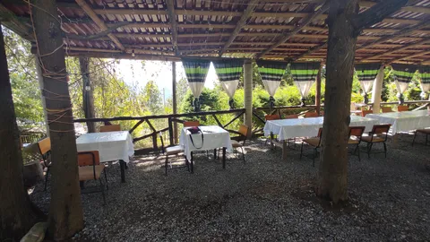 Truchas Cuachirindoo image 7