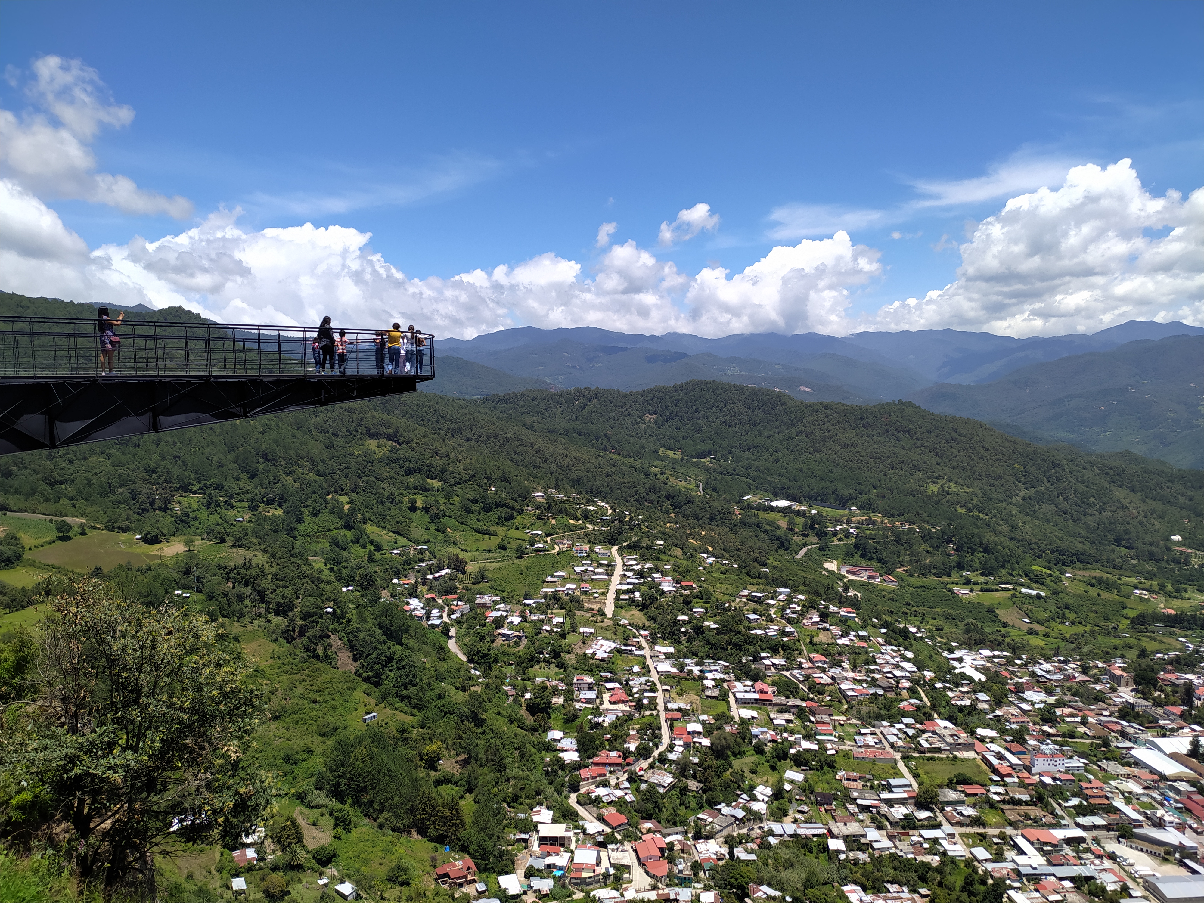 Truchas Cuachirindoo image 10