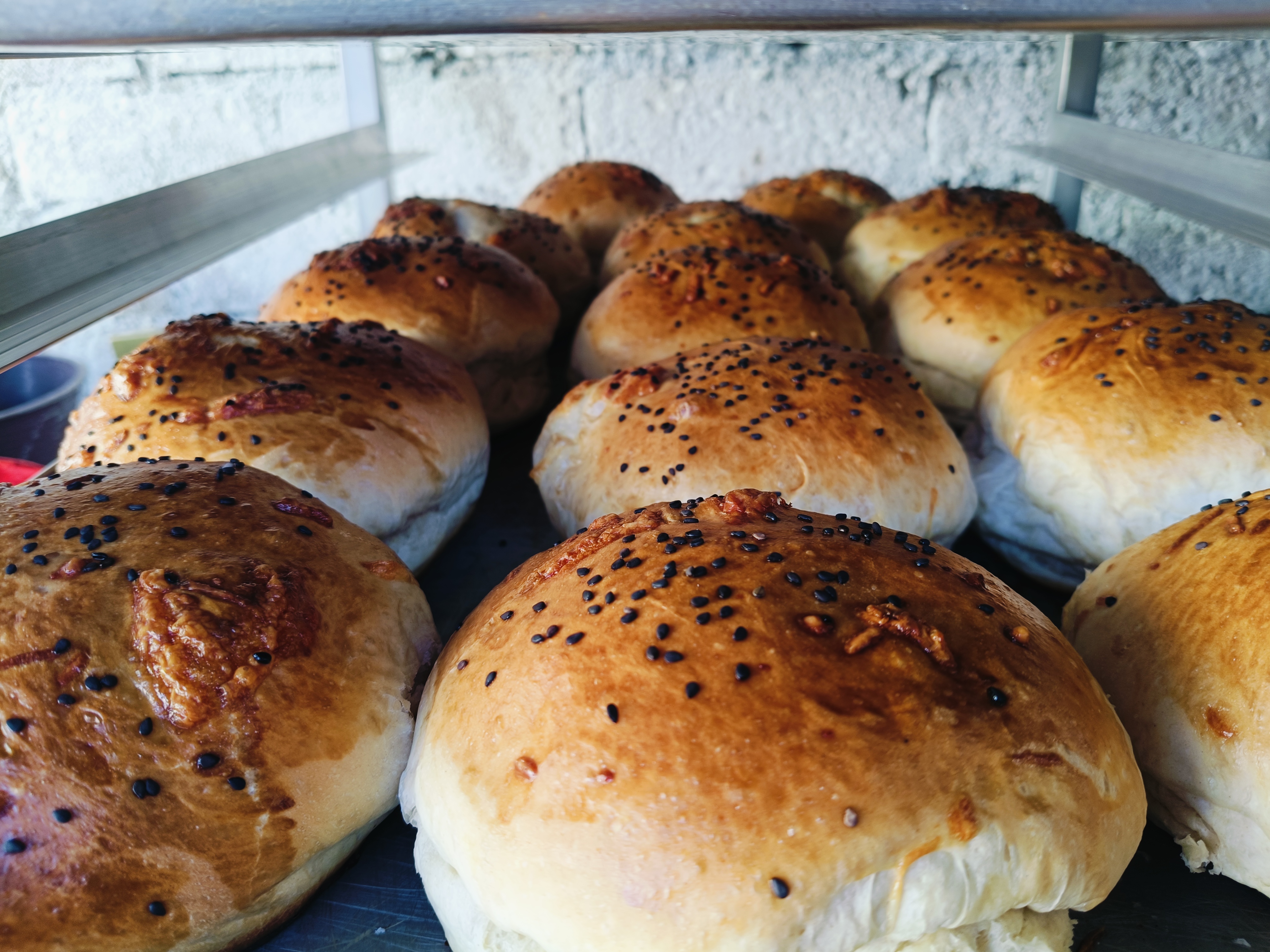 PIZZERÍA LOS CÁNTAROS image 5