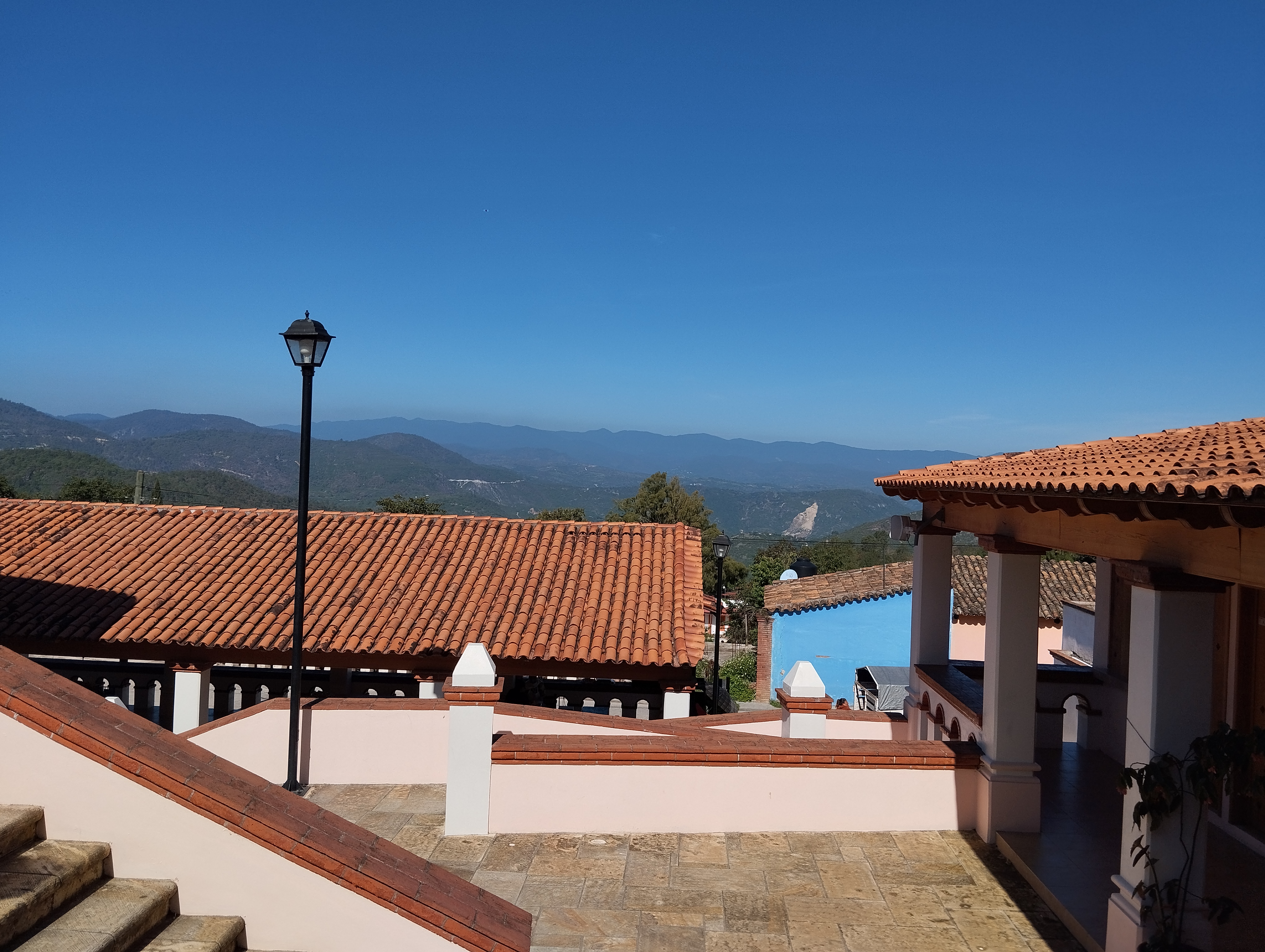 Mercado Municipal San Mateo image 3