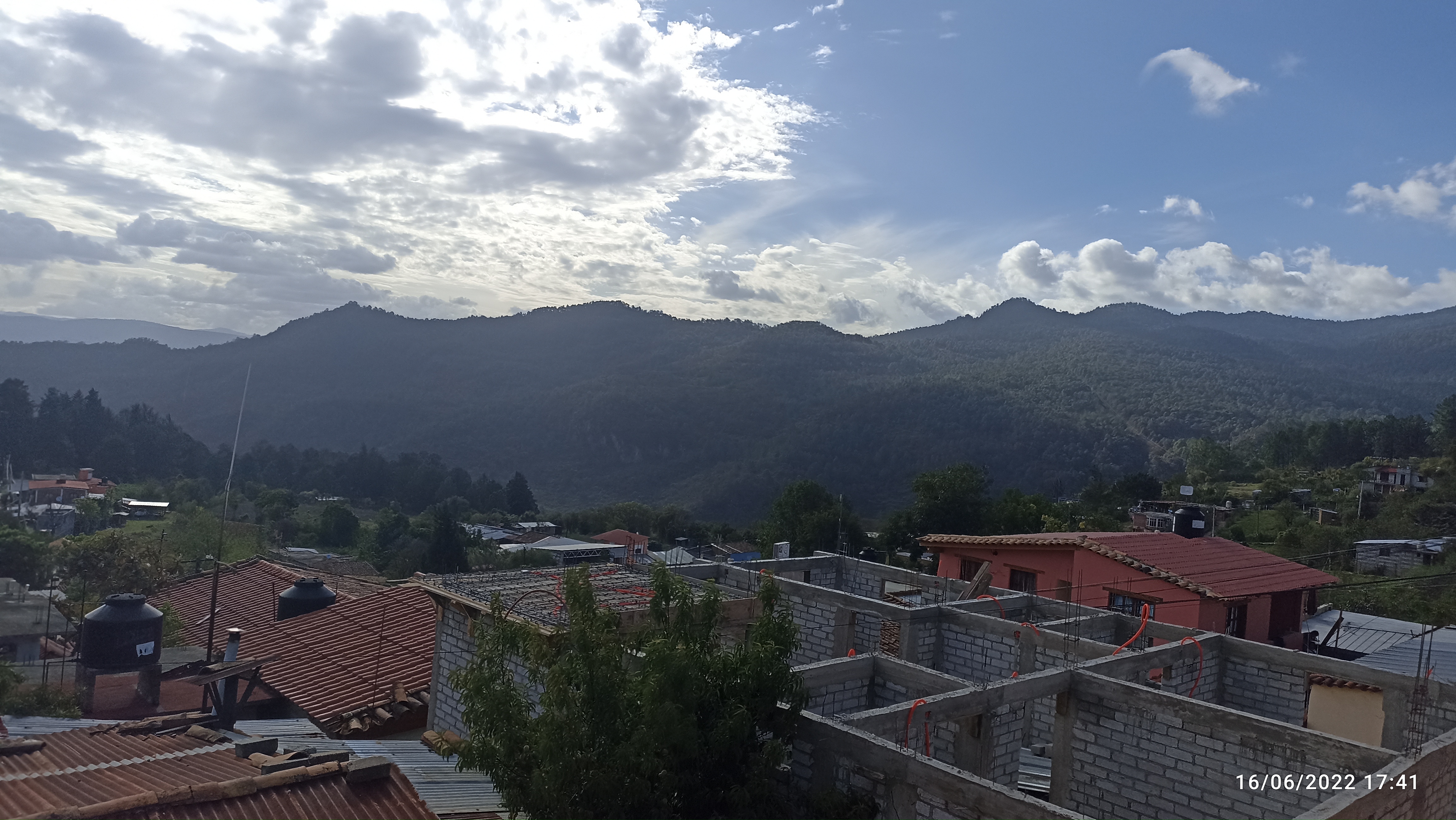 Mercado Municipal San Mateo image 6