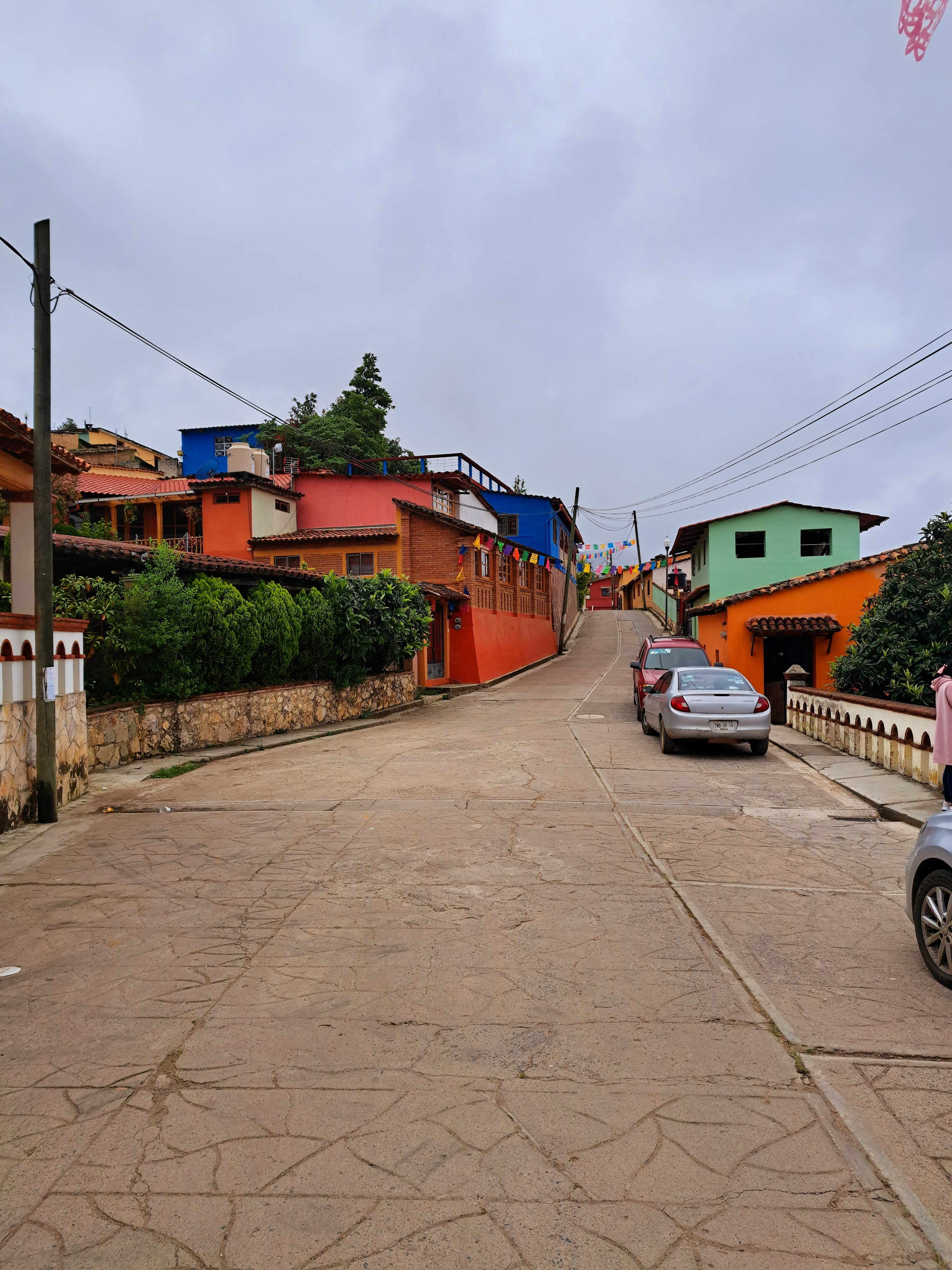 Mercado Municipal San Mateo image 10