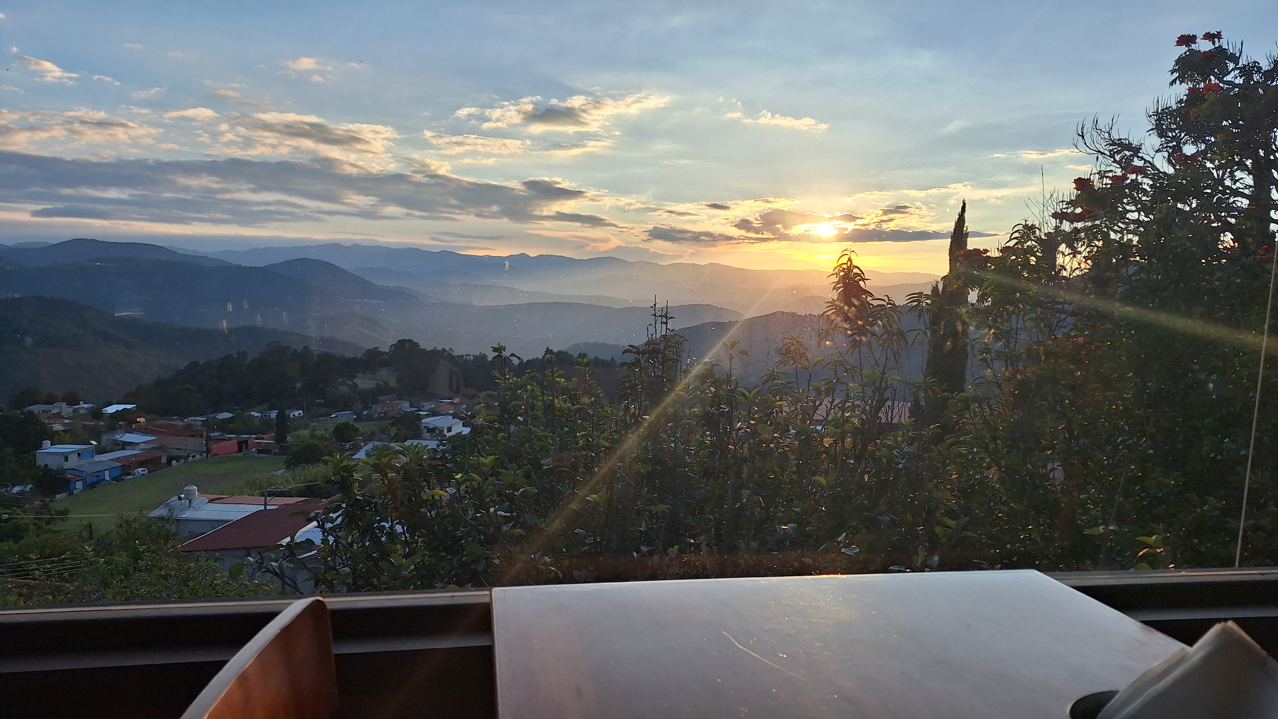 El Verbo de Méndez Café image 8