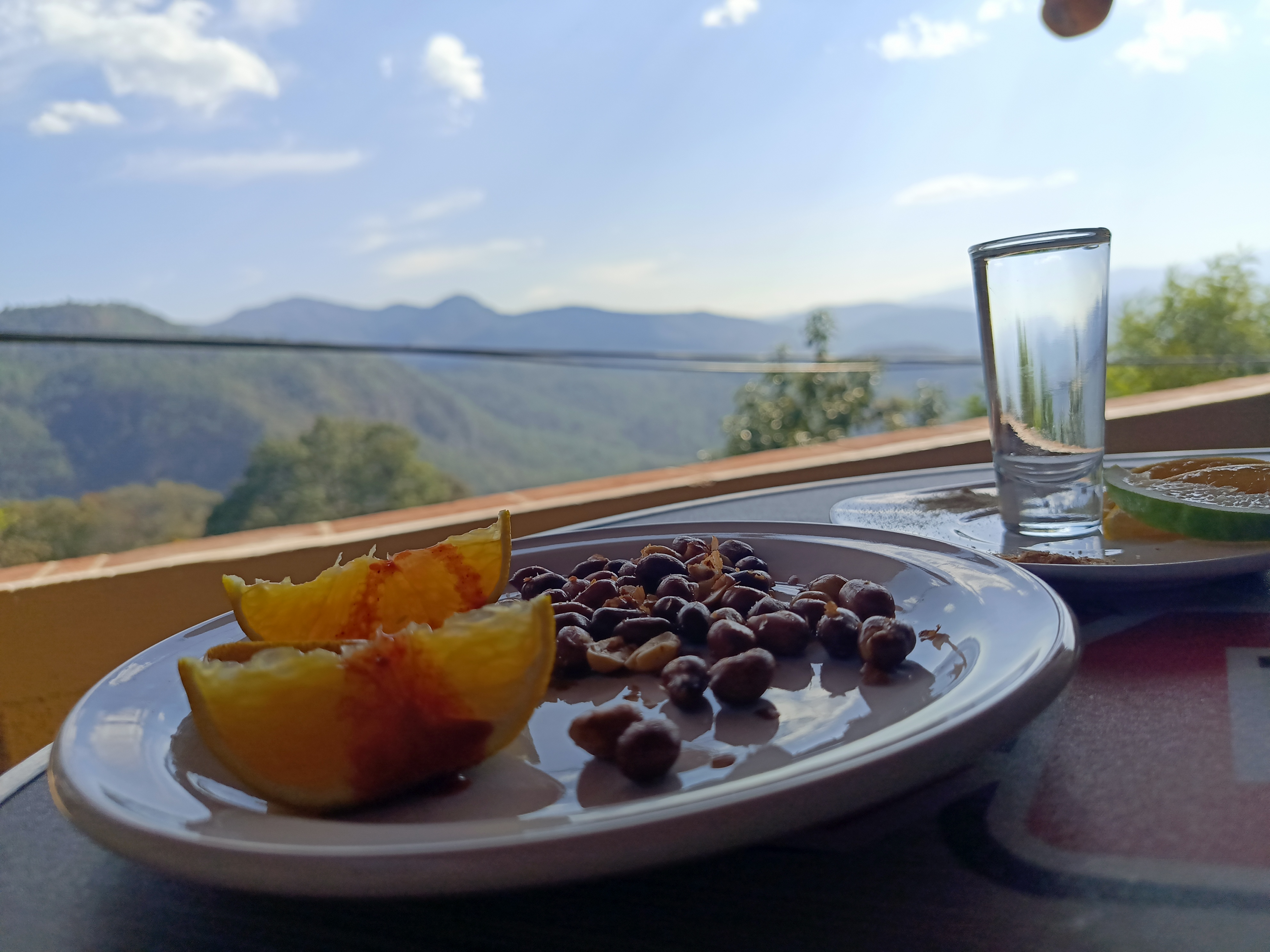 Restaurante El Pedregal image 10