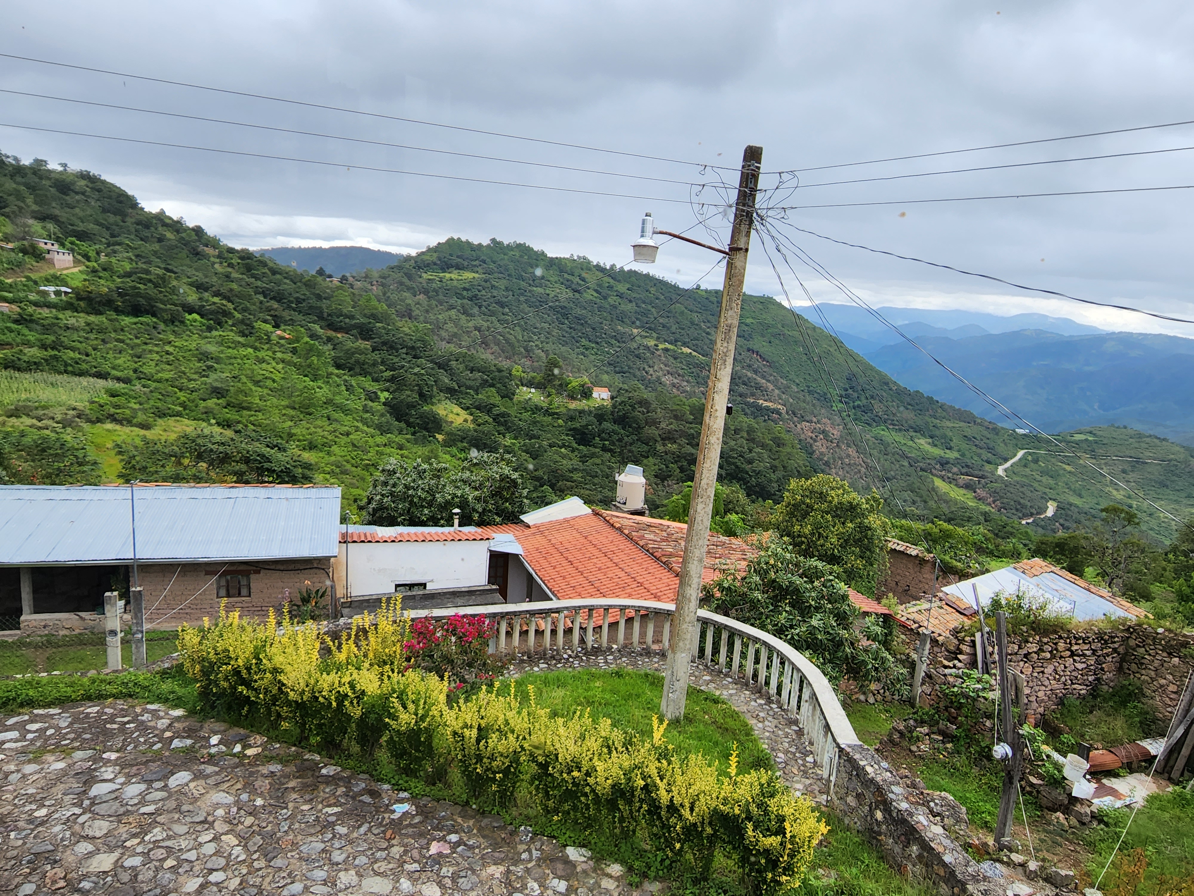 Restaurante comunitario image 7