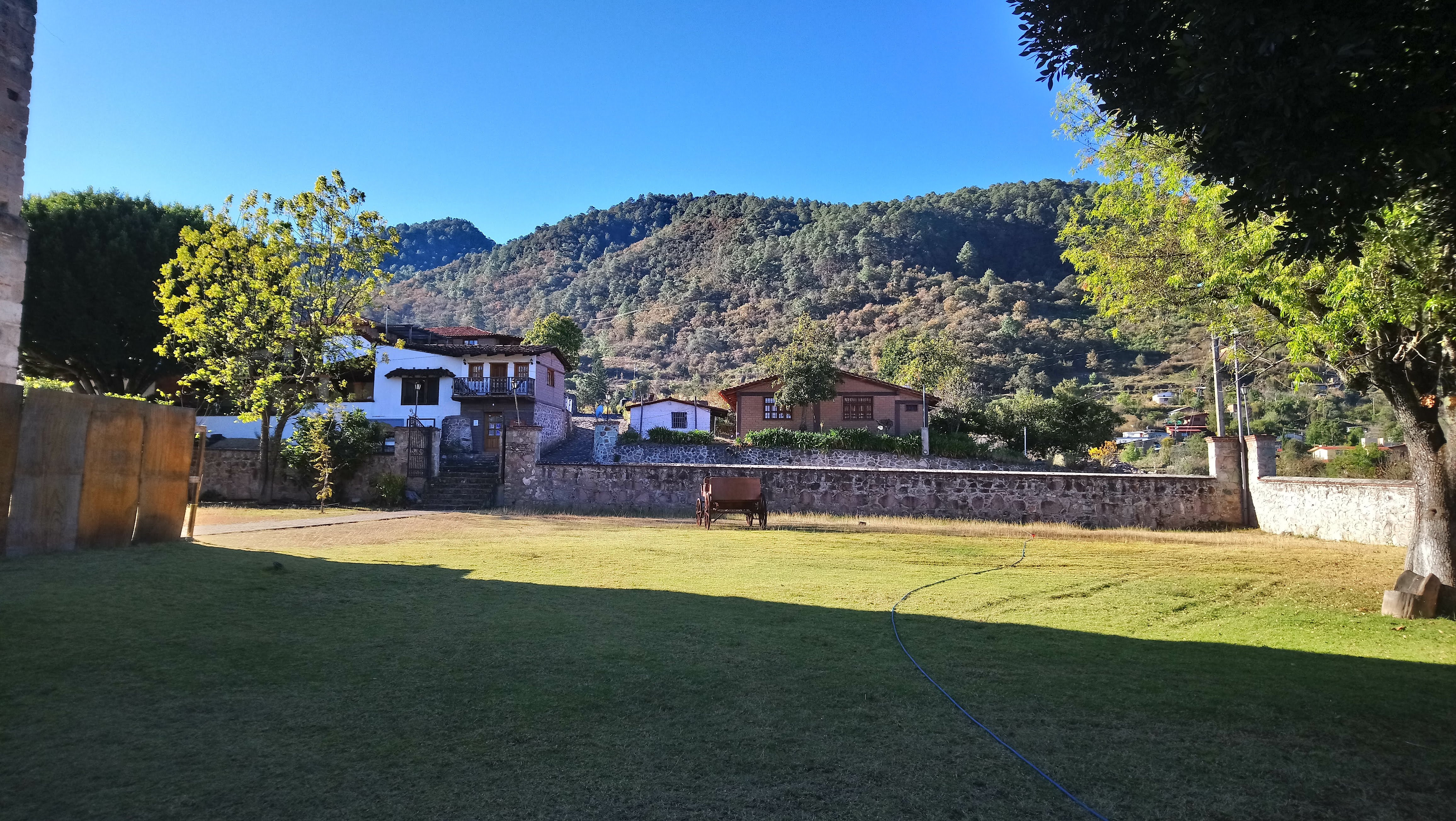 Restaurante comunitario image 10