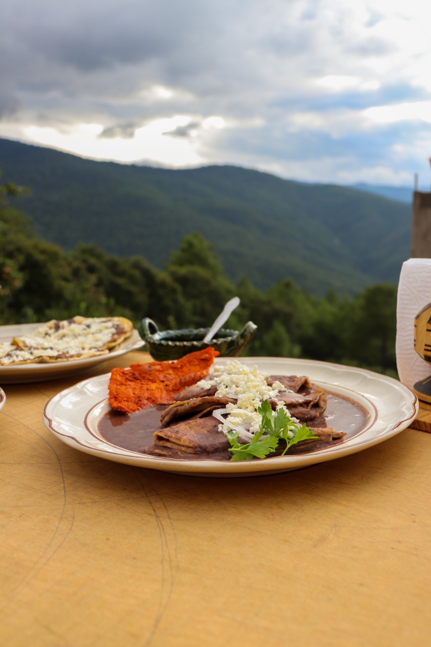 Restaurante Los Jardines image 3