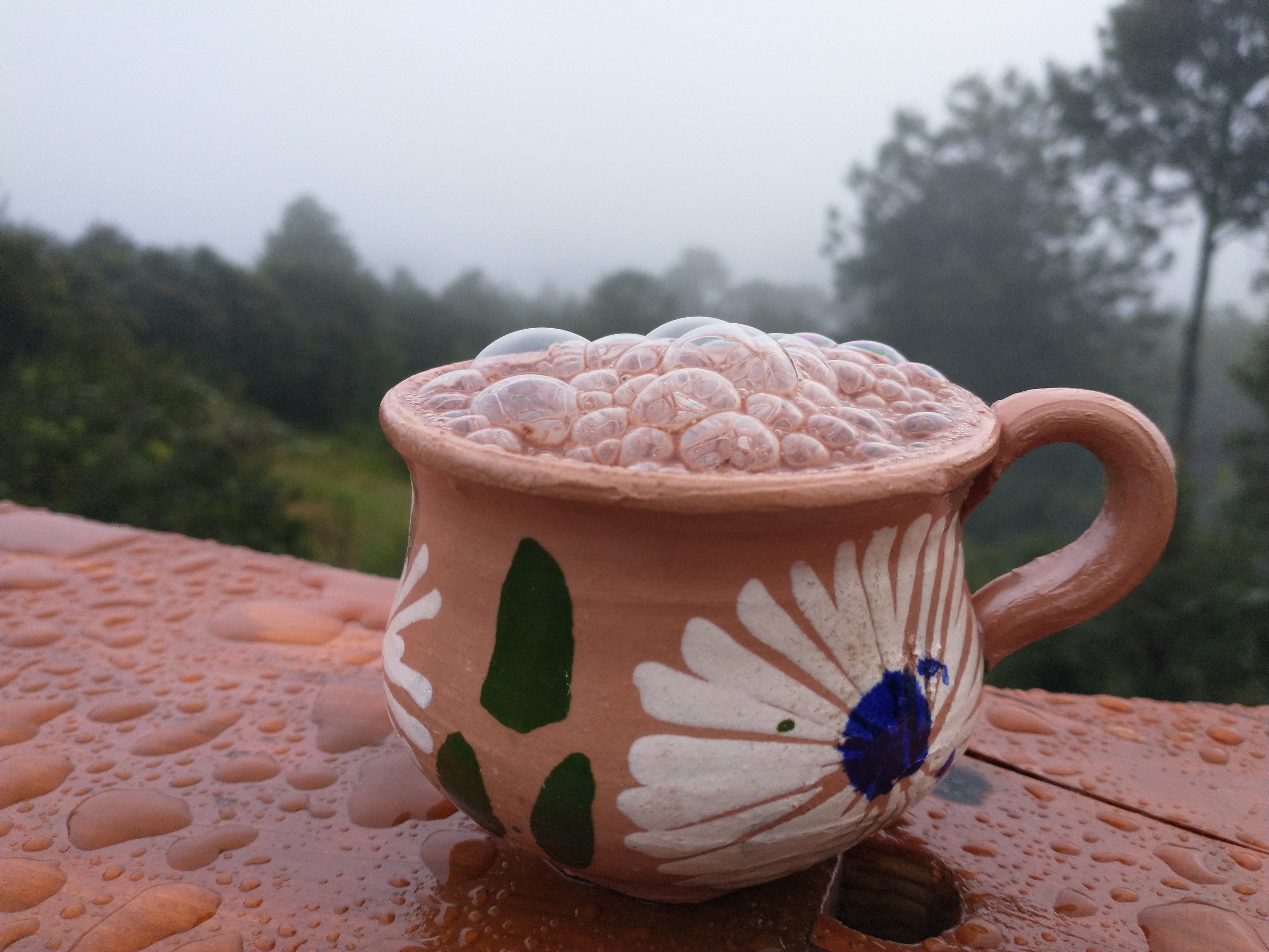 Restaurante Los Jardines image 4