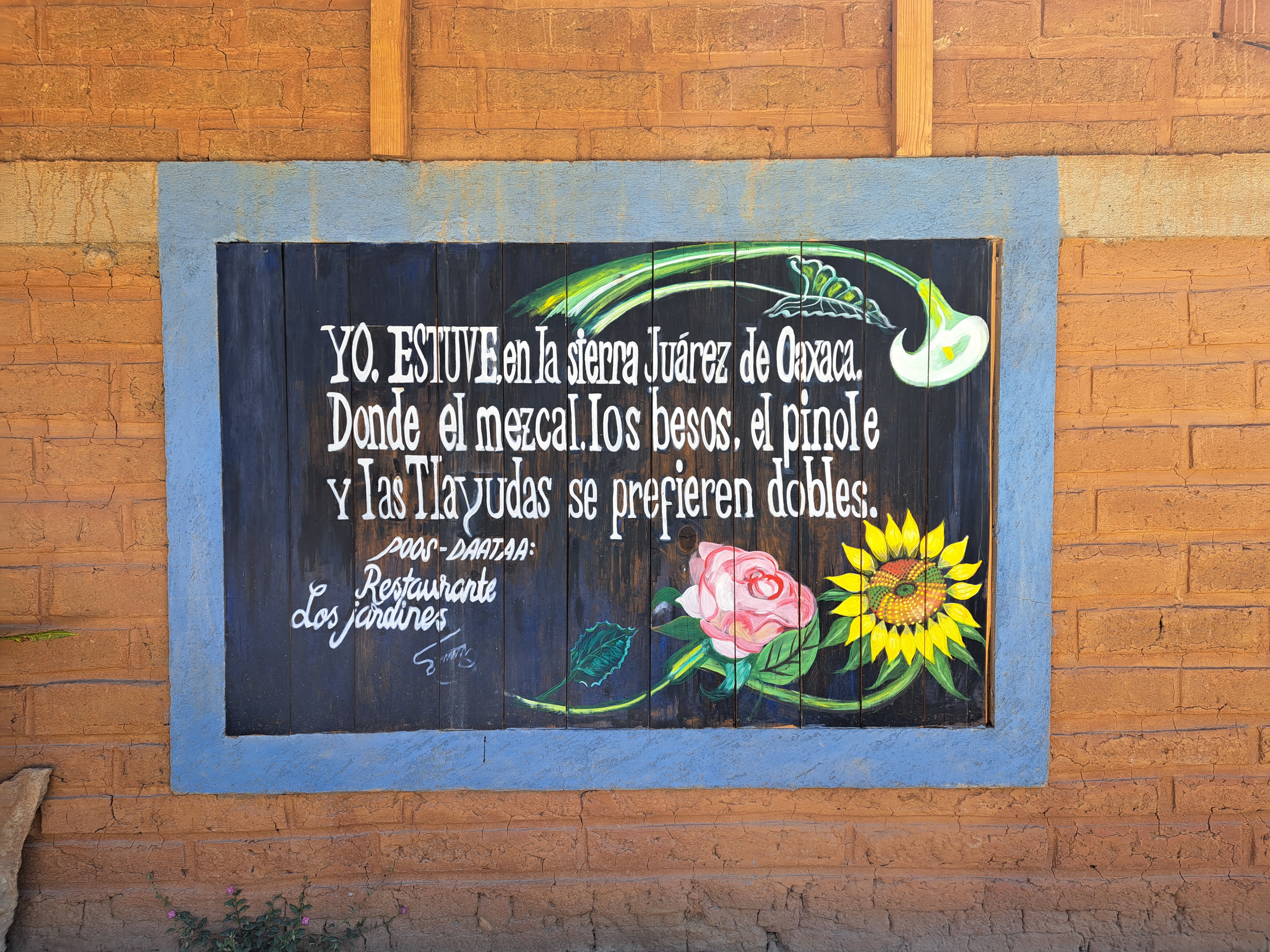 Restaurante Los Jardines image 8