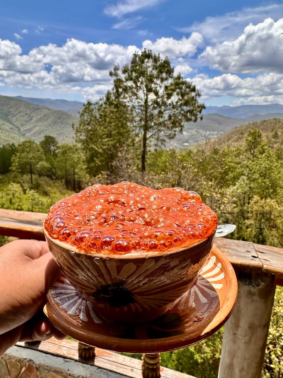 Restaurante Los Jardines image 9