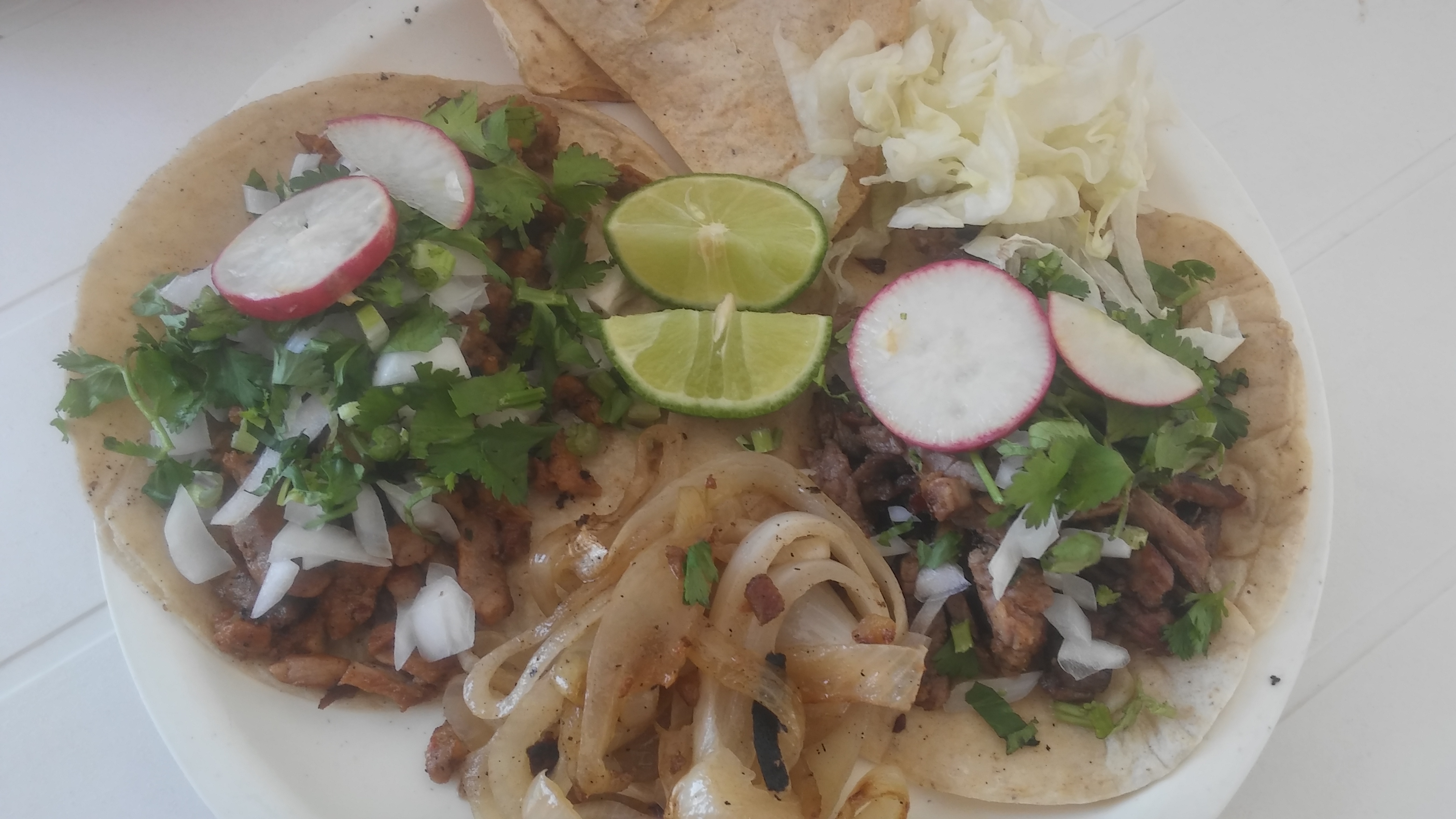 El Meloncito image 1