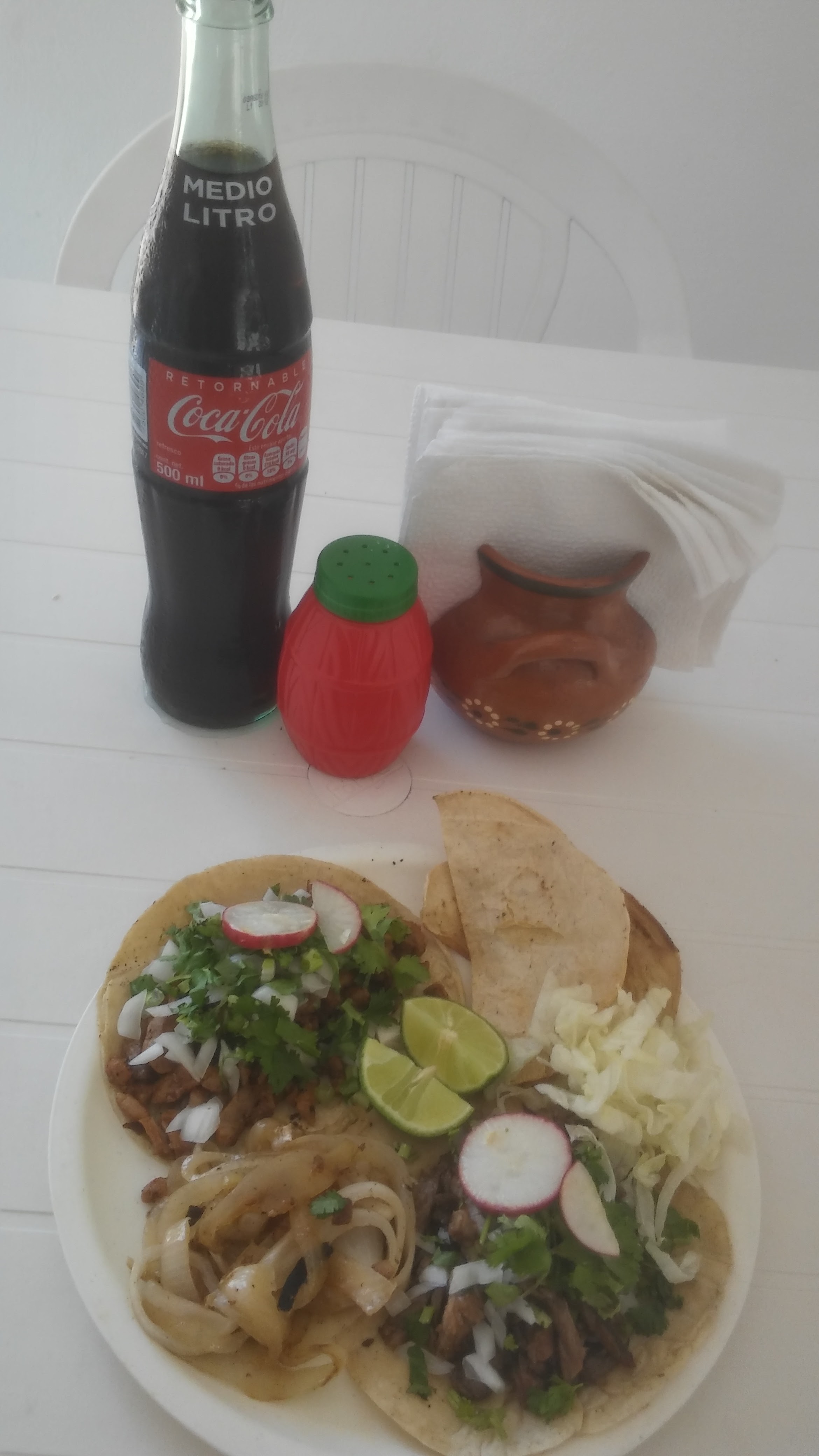 El Meloncito image 2