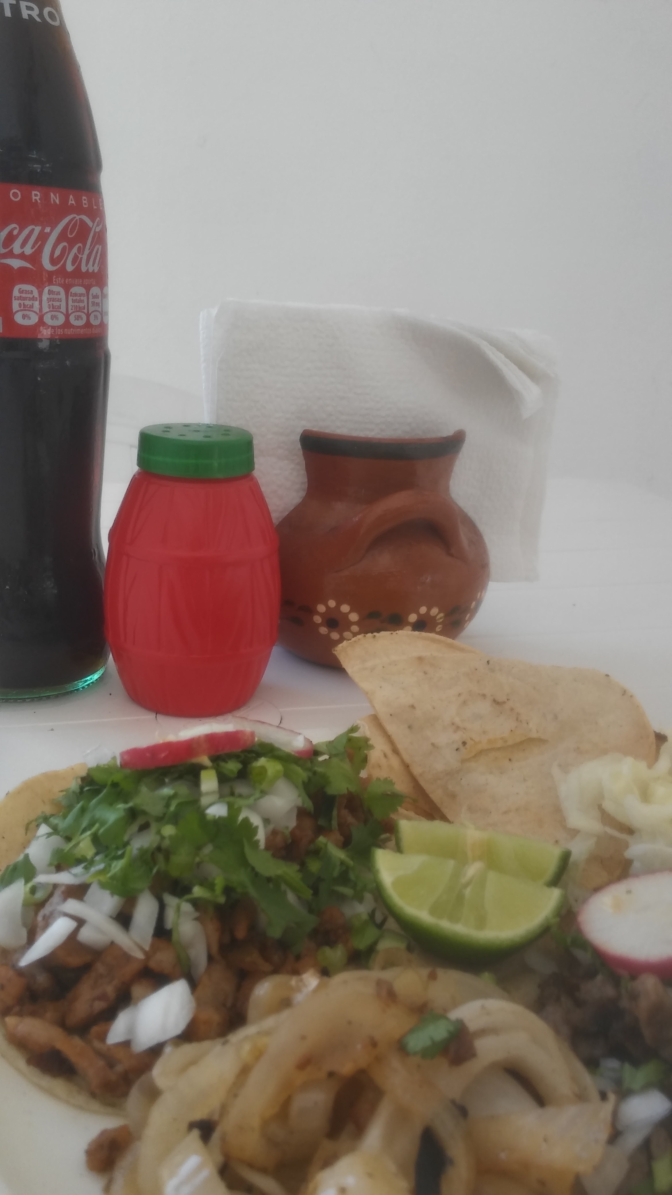 El Meloncito image 3