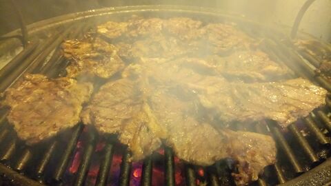 Tacos Teno image 2