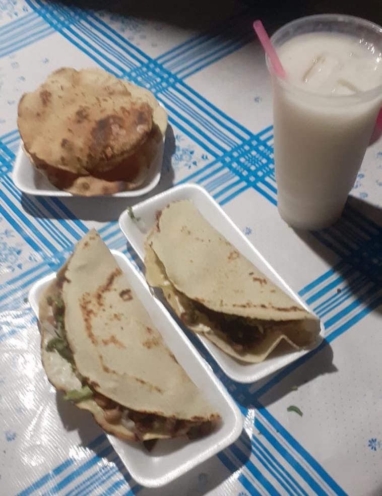Tacos Teno image 3