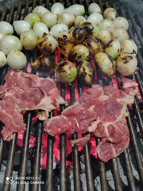 Tacos Teno image 7