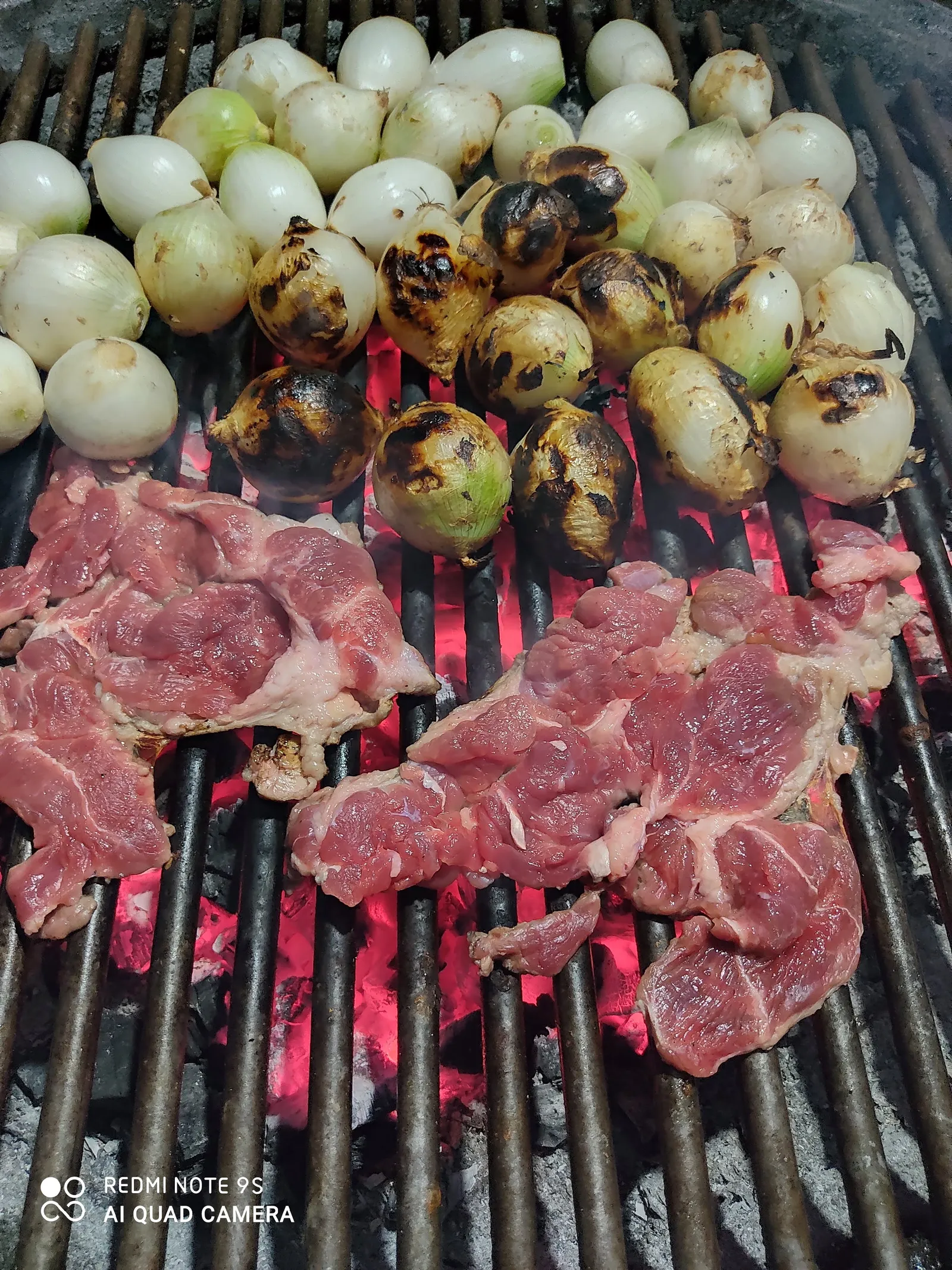 Tacos Teno image 8