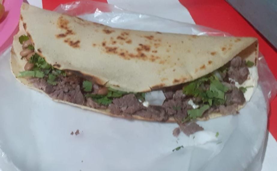 Tacos Teno image 10