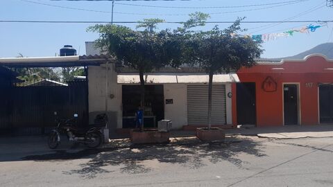 Tortas y Jugos "Paola" image 2