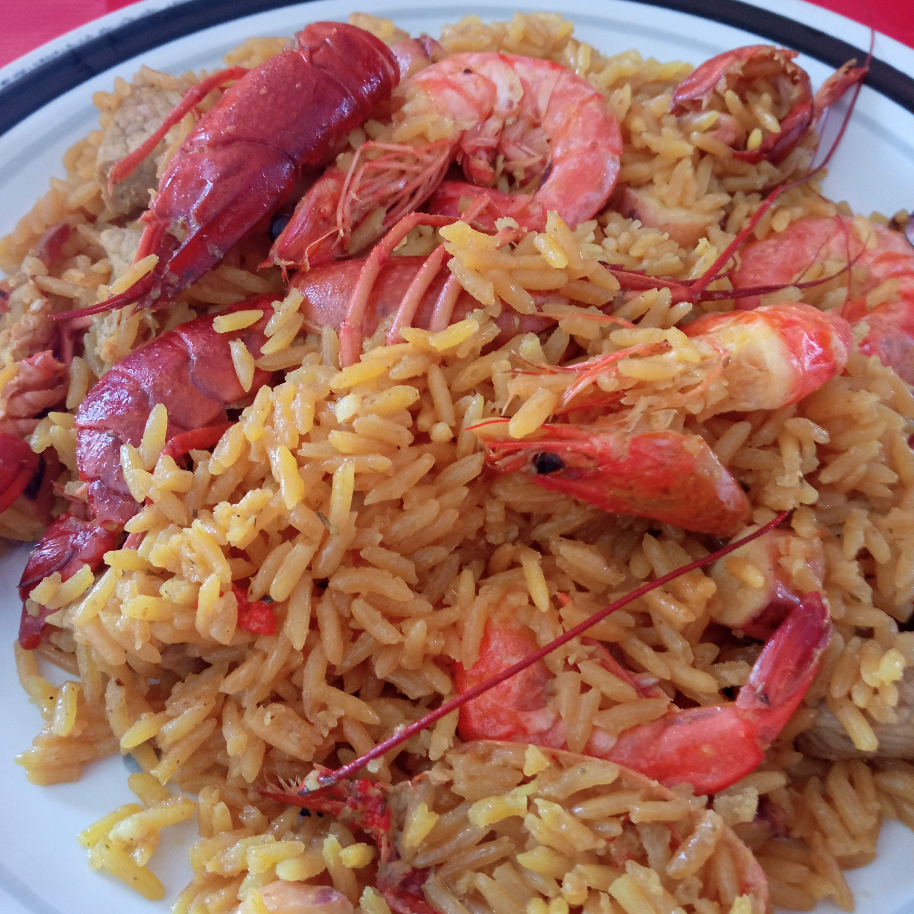 El agasajo " image 1