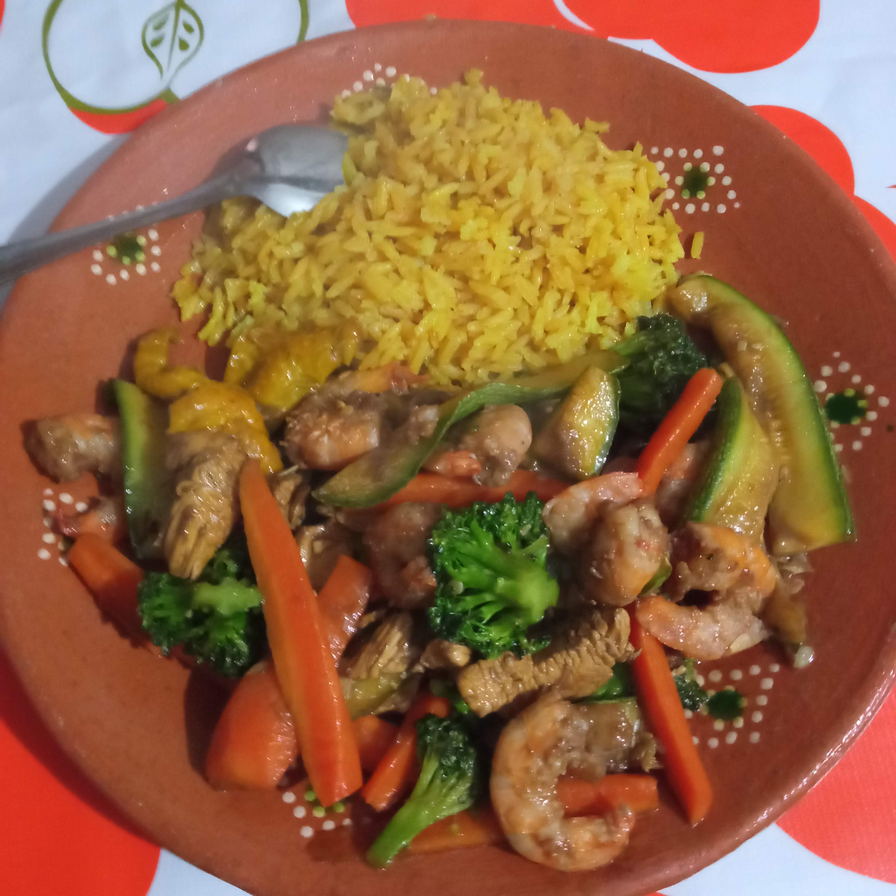 El agasajo " image 2